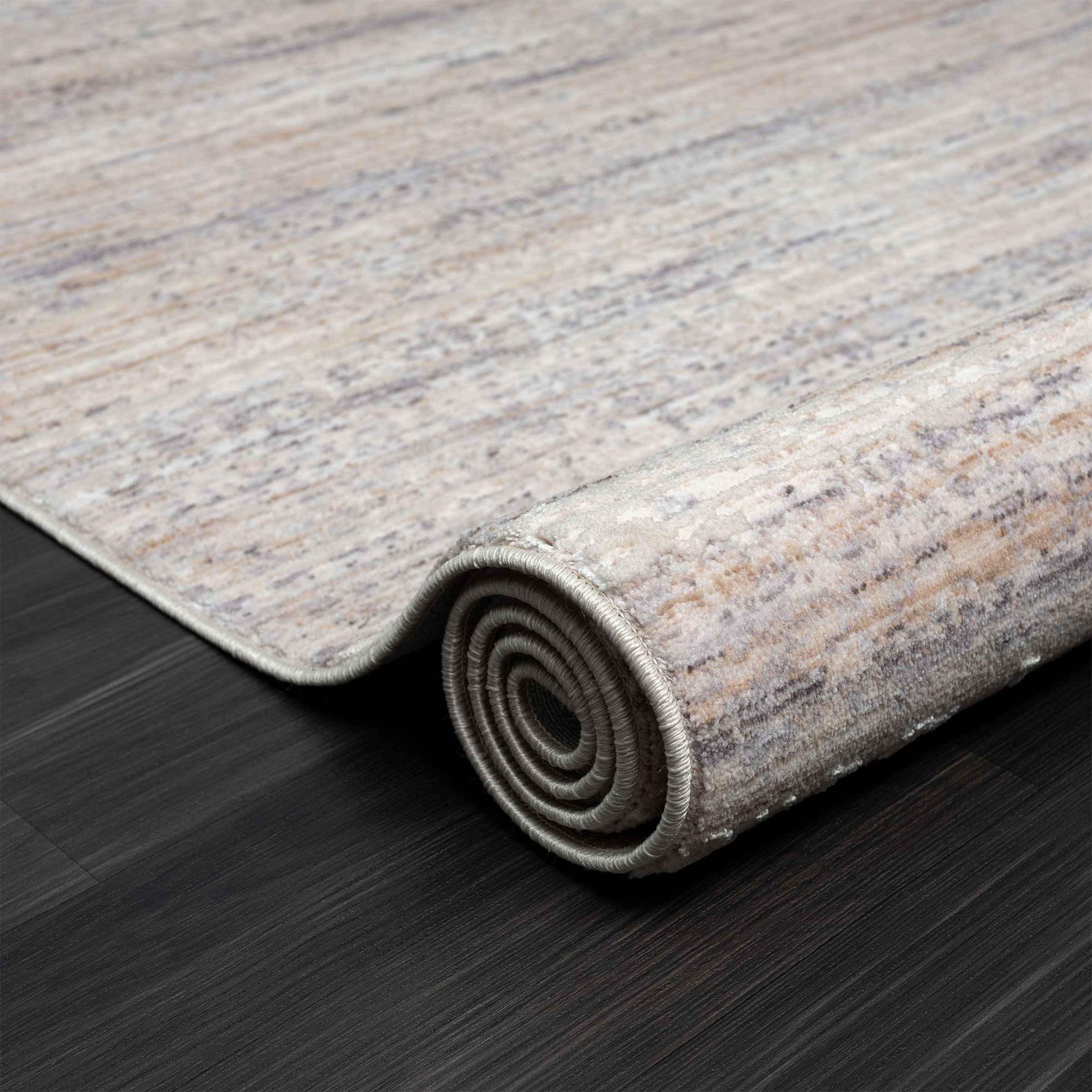 LR Home 9357A1590304J8 rugs - View #4