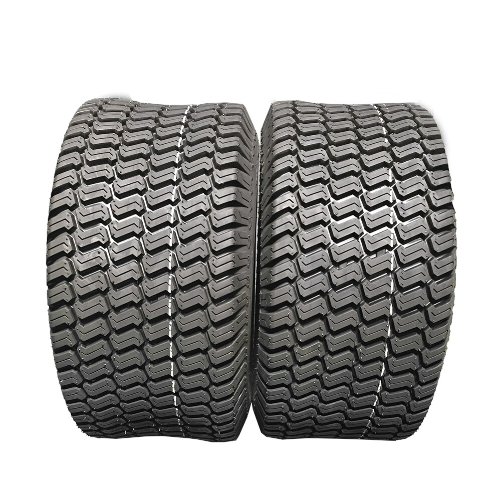 Winado LO1G33002697 Ope-Wheels-And-Tires - View #8