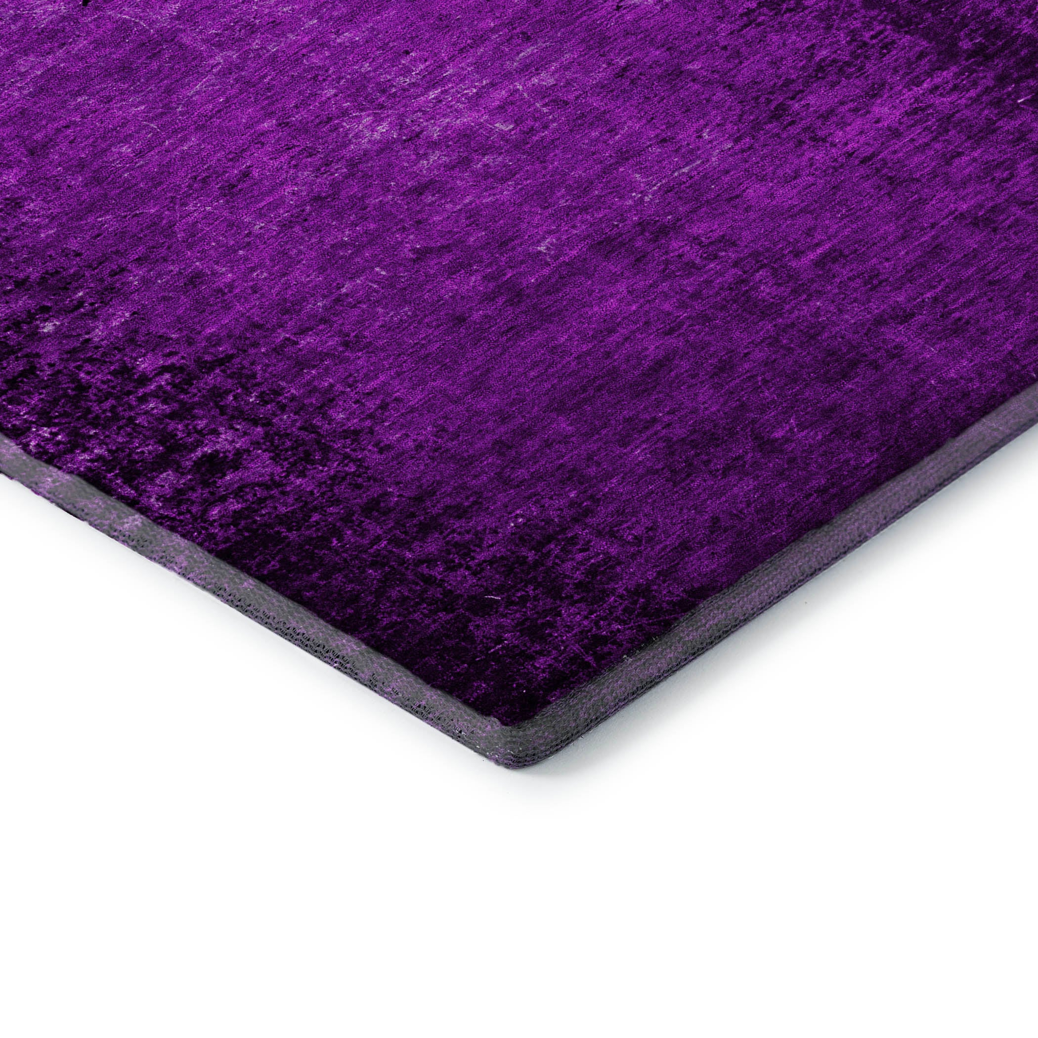 Addison Rugs AMF542TP8RO rugs - View #4
