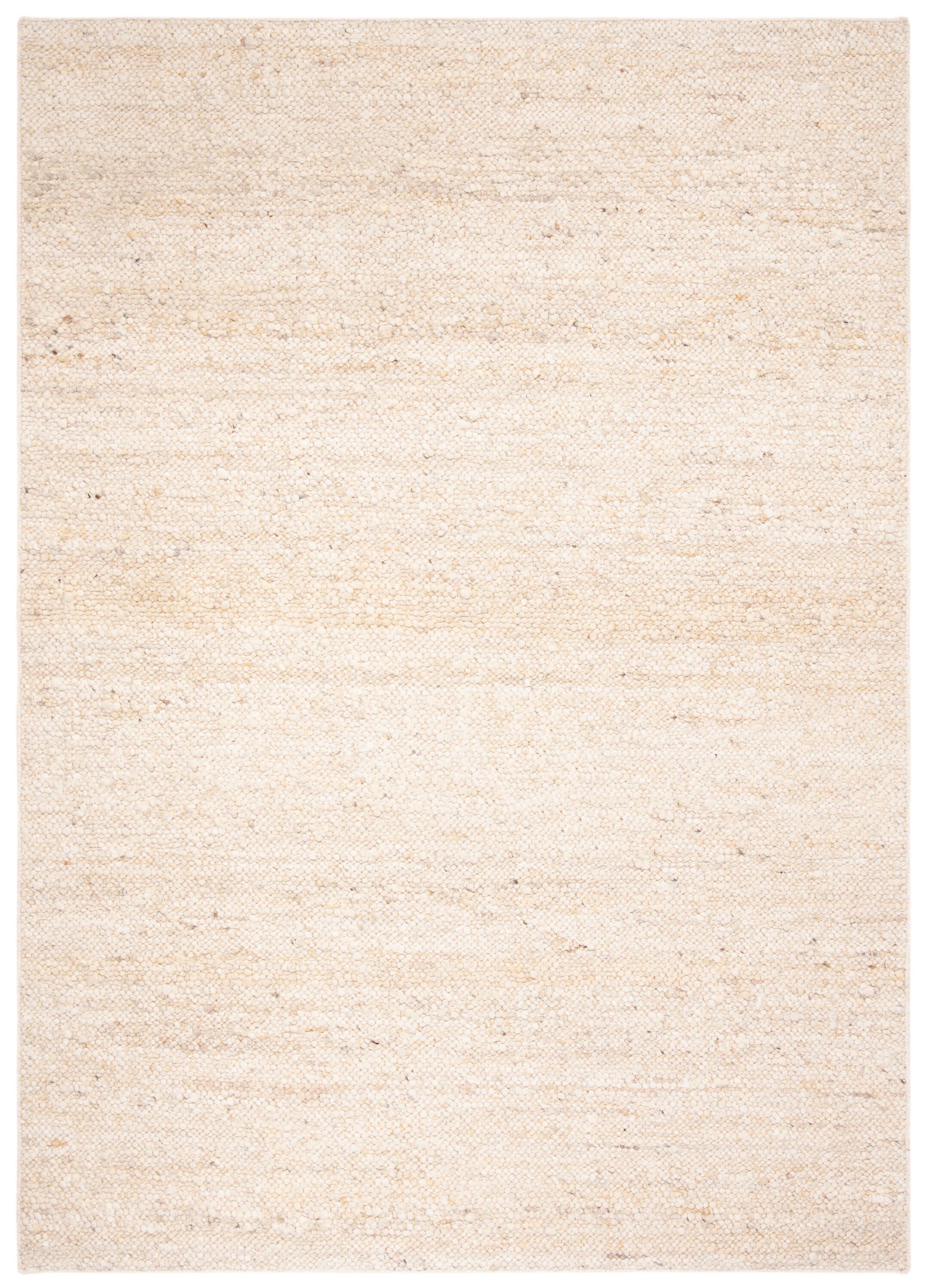 Safavieh NAT263A-3 rugs - View #2