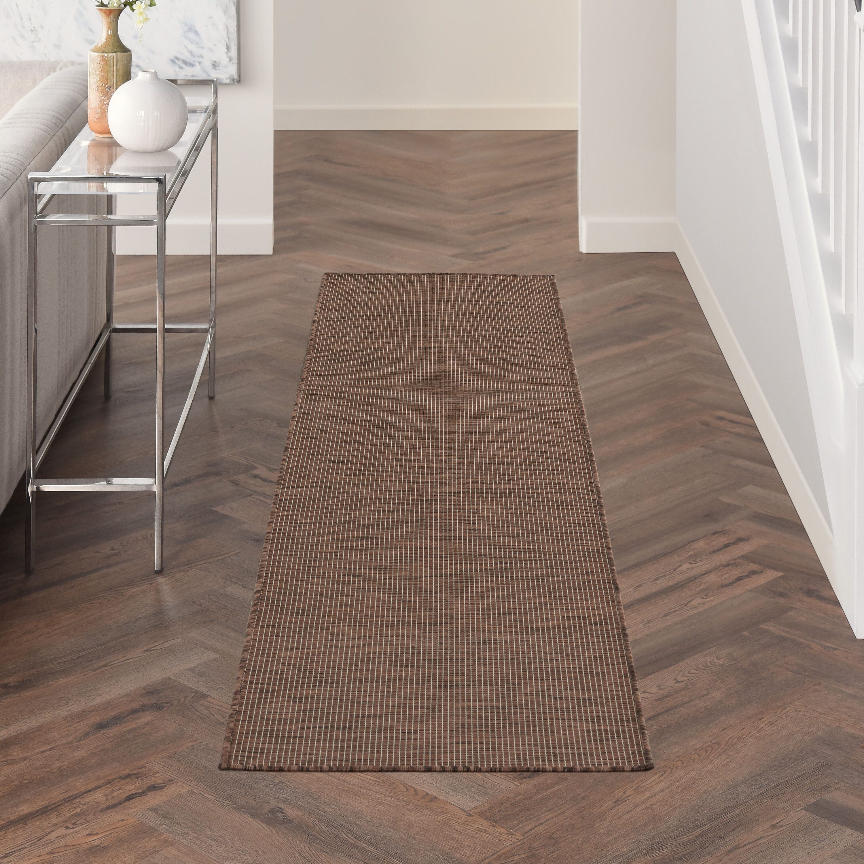 Nourison 099446964823 rugs - View #3