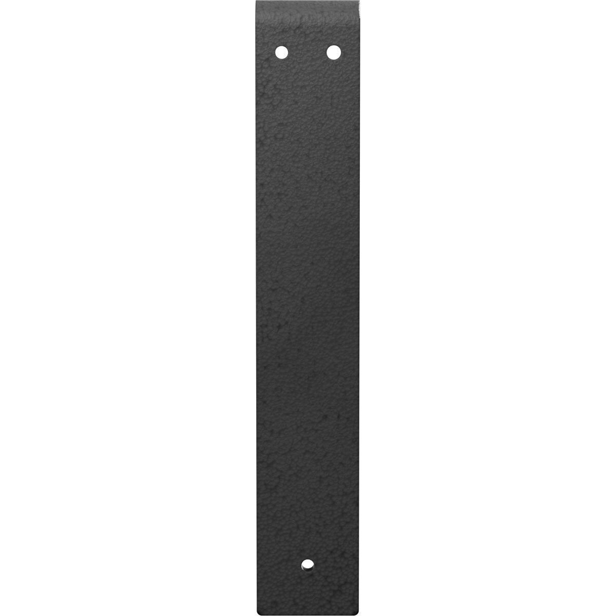 Ekena Millwork BKTM02X12X12TRHSV Mending-Plates-Brackets-Braces - View #5