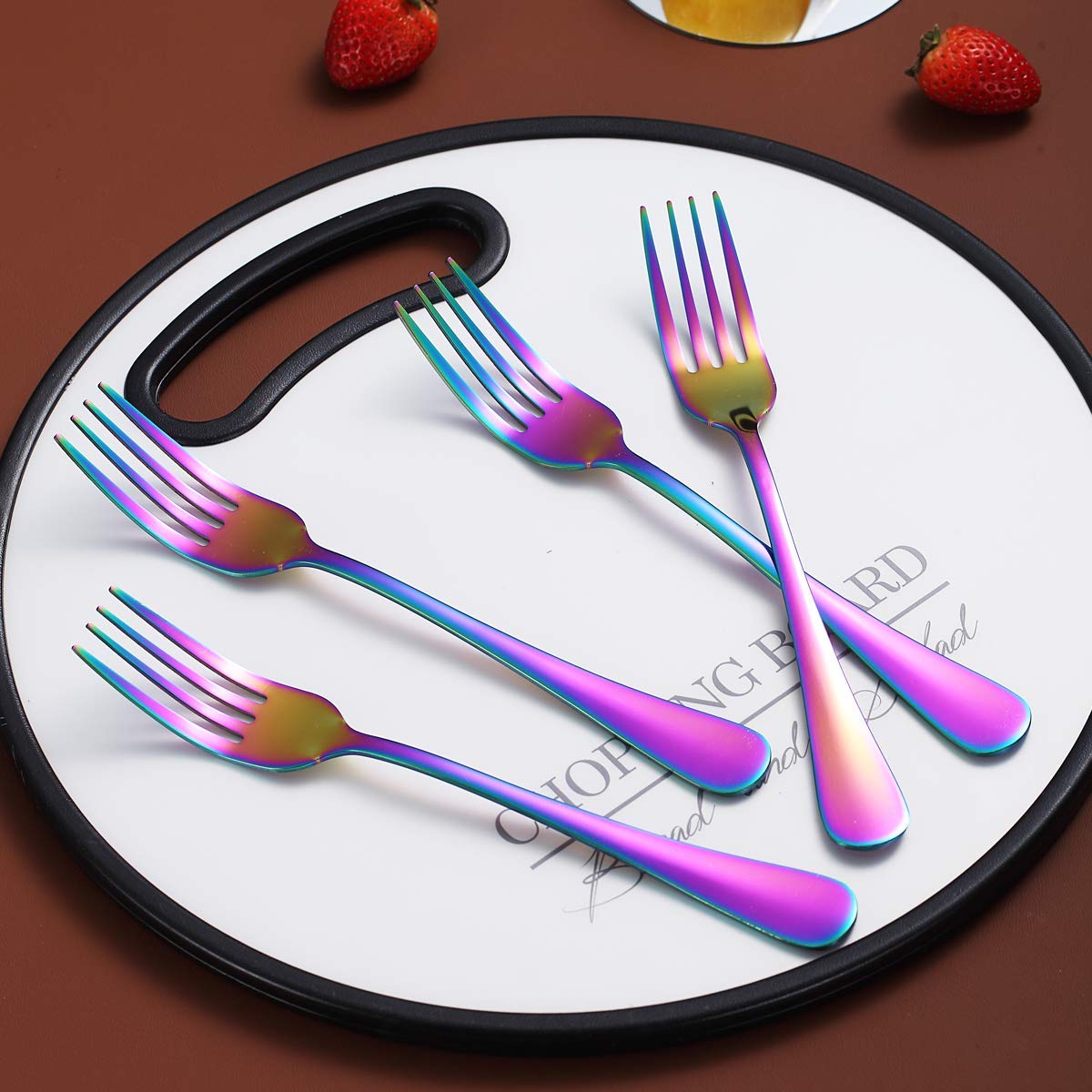 Aoibox LAB6QQVZ flatware - View #2