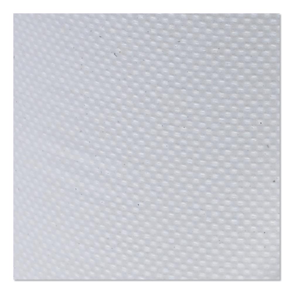 TORK TRKRB800 Paper-Towels - View #6