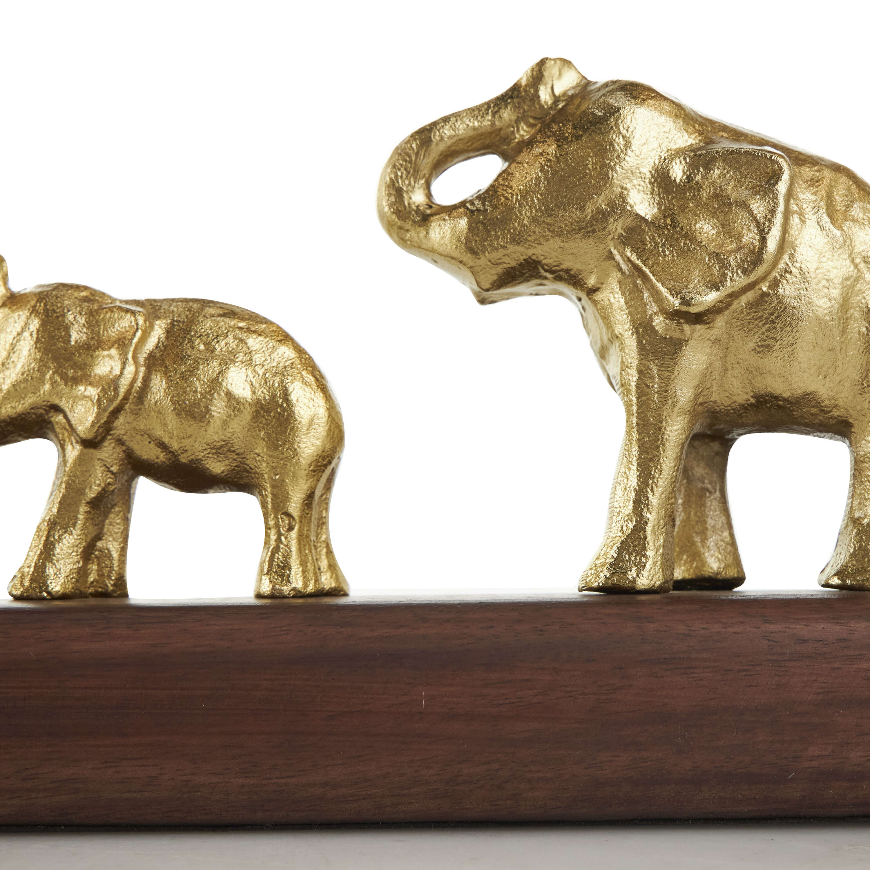 Grayson Lane 822223 Decorative-Accessories - View #4