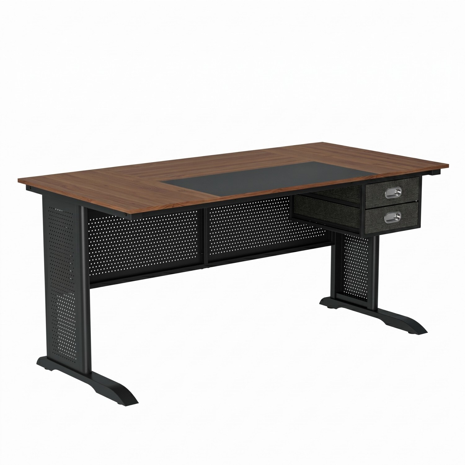 GZMR GZ-JV10174 desks - View #3