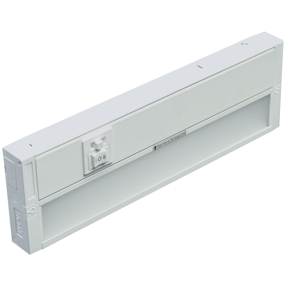 J&H LED JH-SPLGW-52Z Led-Cabinet-Lighting - View #3