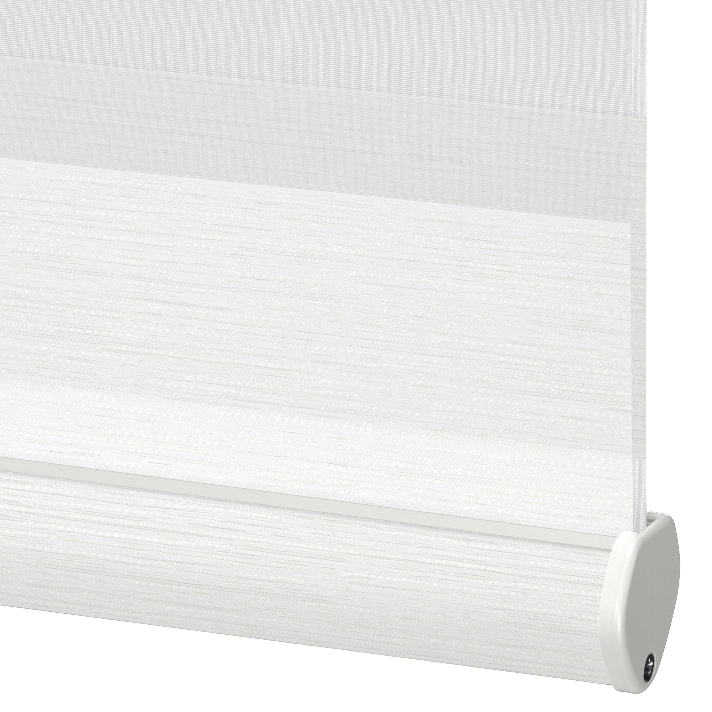 LEVOLOR 513065 Window-Treatment-Swatches - View #2