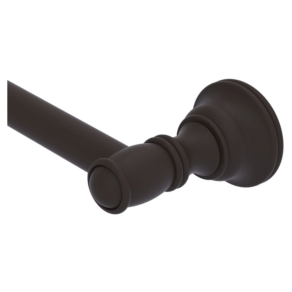 Allied Brass CL-41-30-ORB d060350 - View #2
