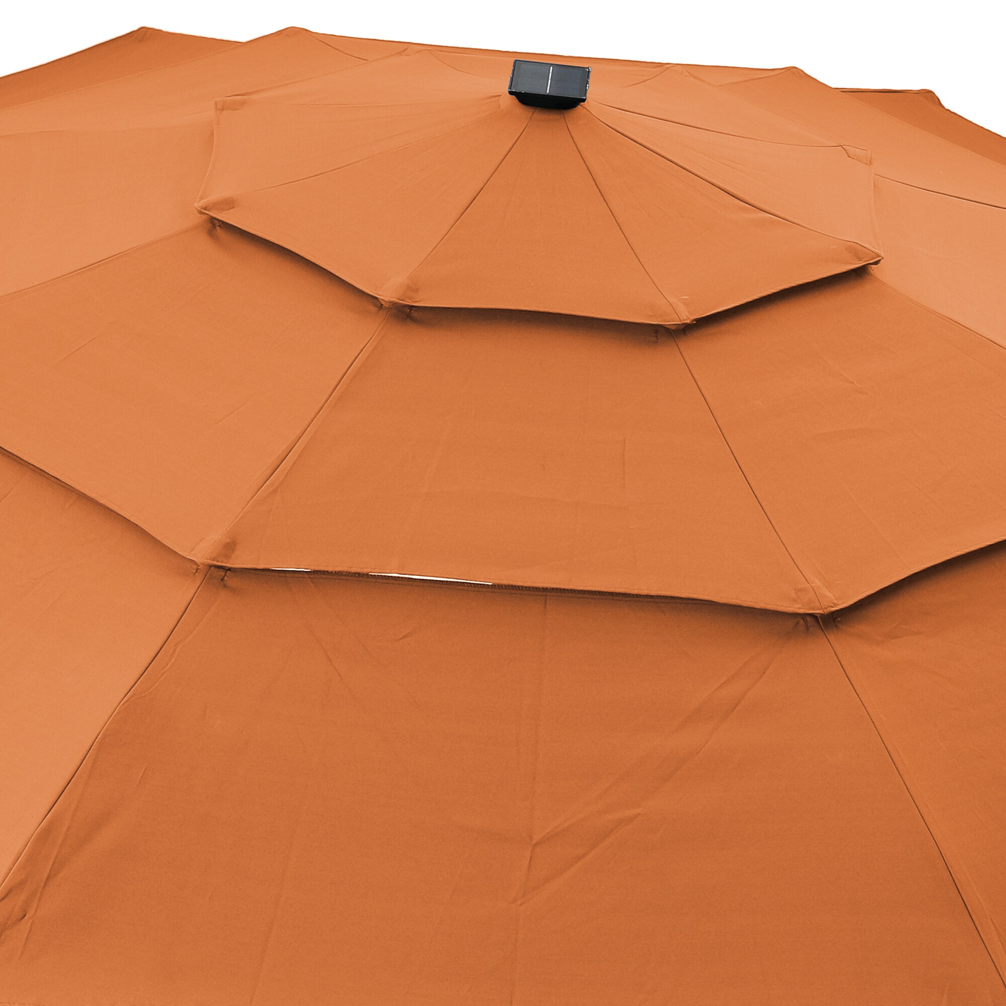 Clihome CLI-21ED42-1-OG Umbrellas-2 - View #8