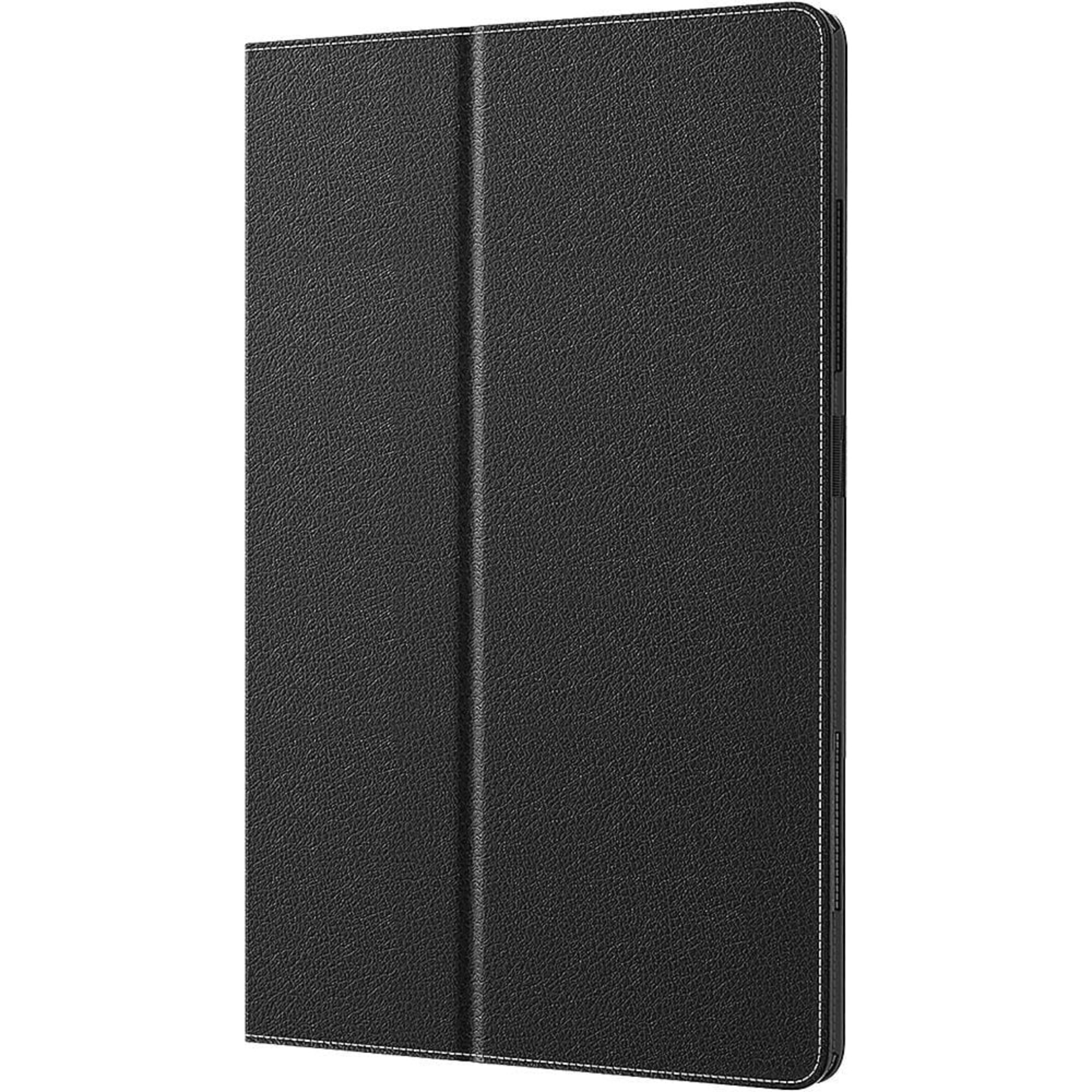SAHARA - Indy Series Bi-Fold Folio Case - Lenovo Tab M7 #TB00149