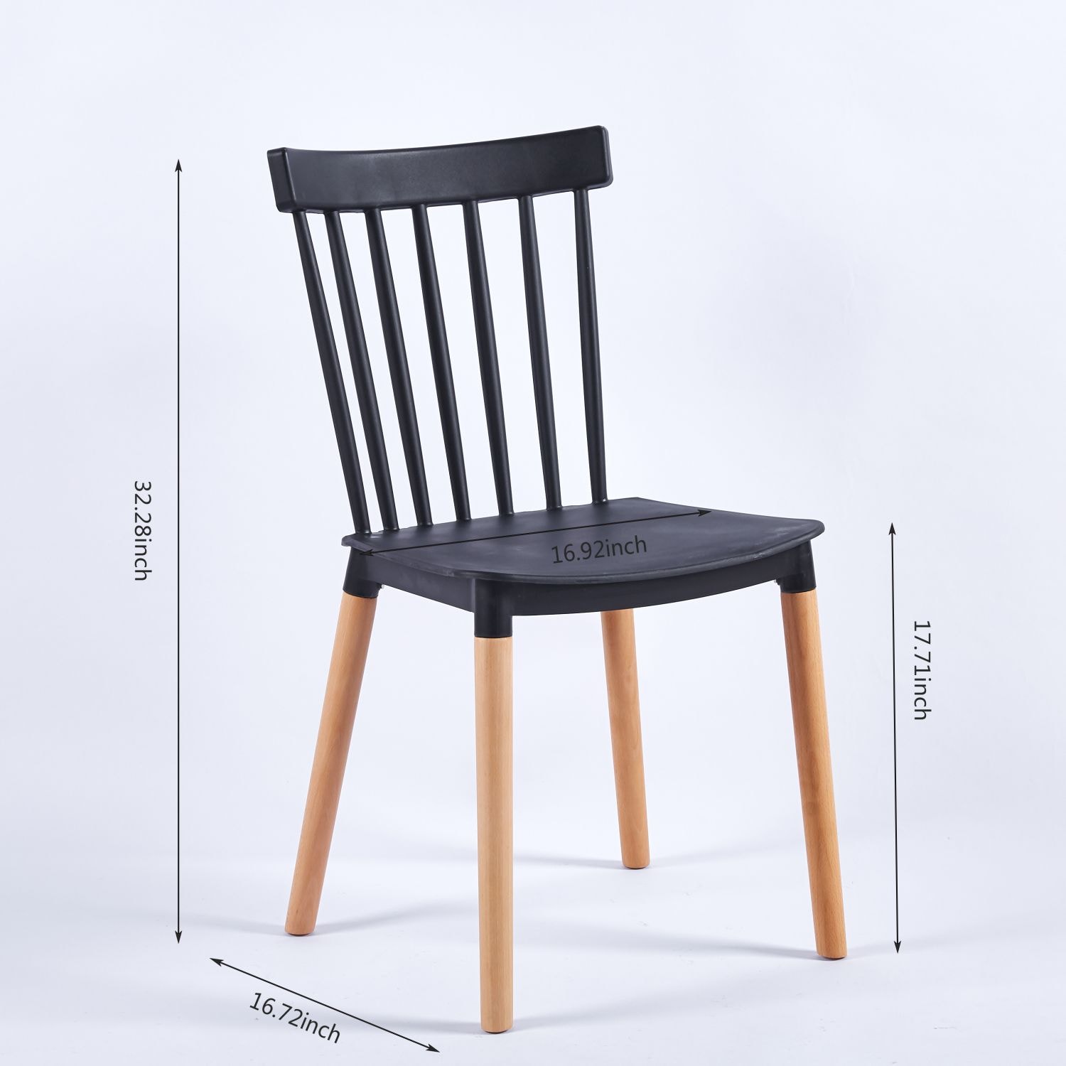 JASMODER W23438229 chairs - View #8