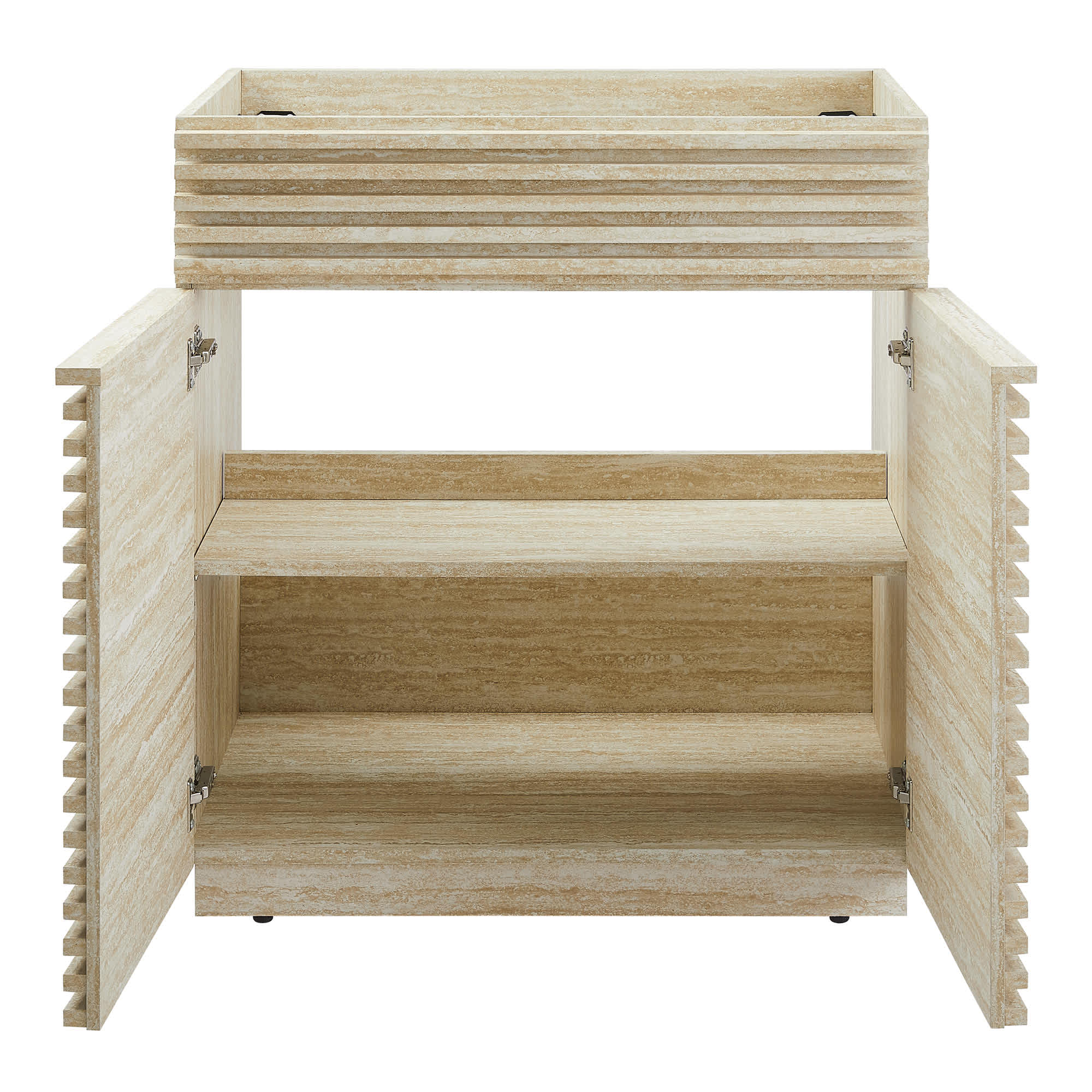 Modway EEI-6968-TRA vanities - View #9