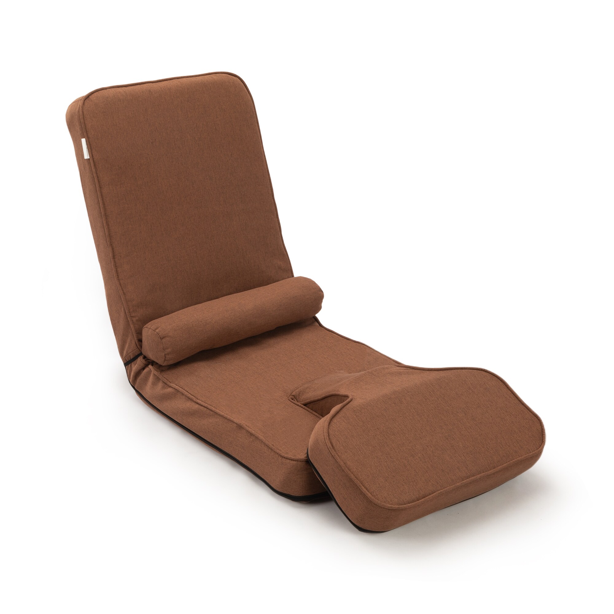 Mondawe MD-HG61U0164 futons - View #7