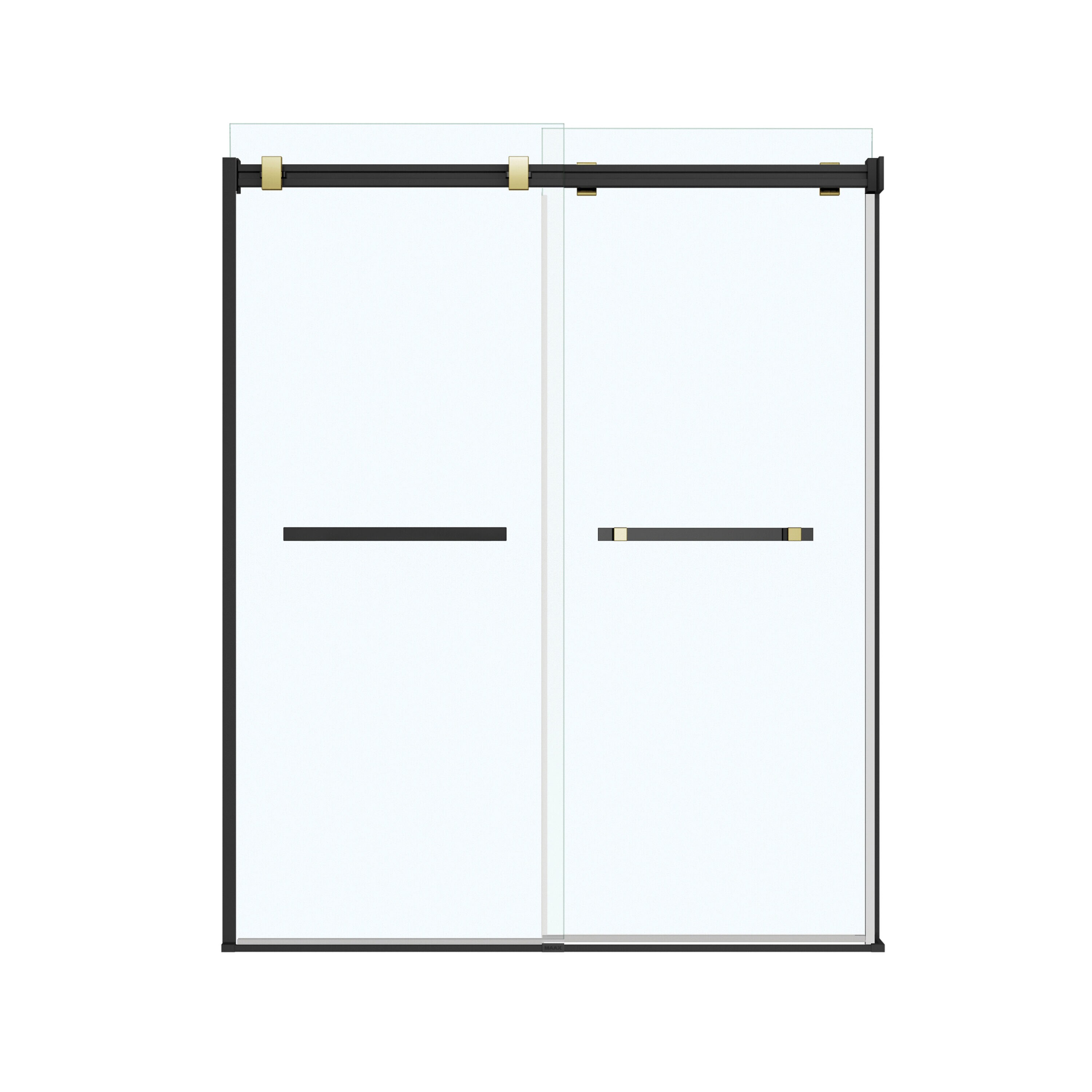 MAAX 136272-900-380-000 Shower-Doors - View #4