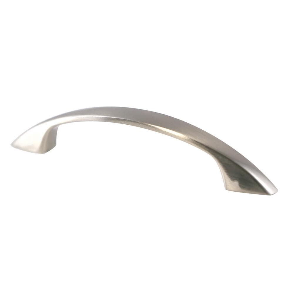 Design House 564633 Cabinet-Pulls - View #9