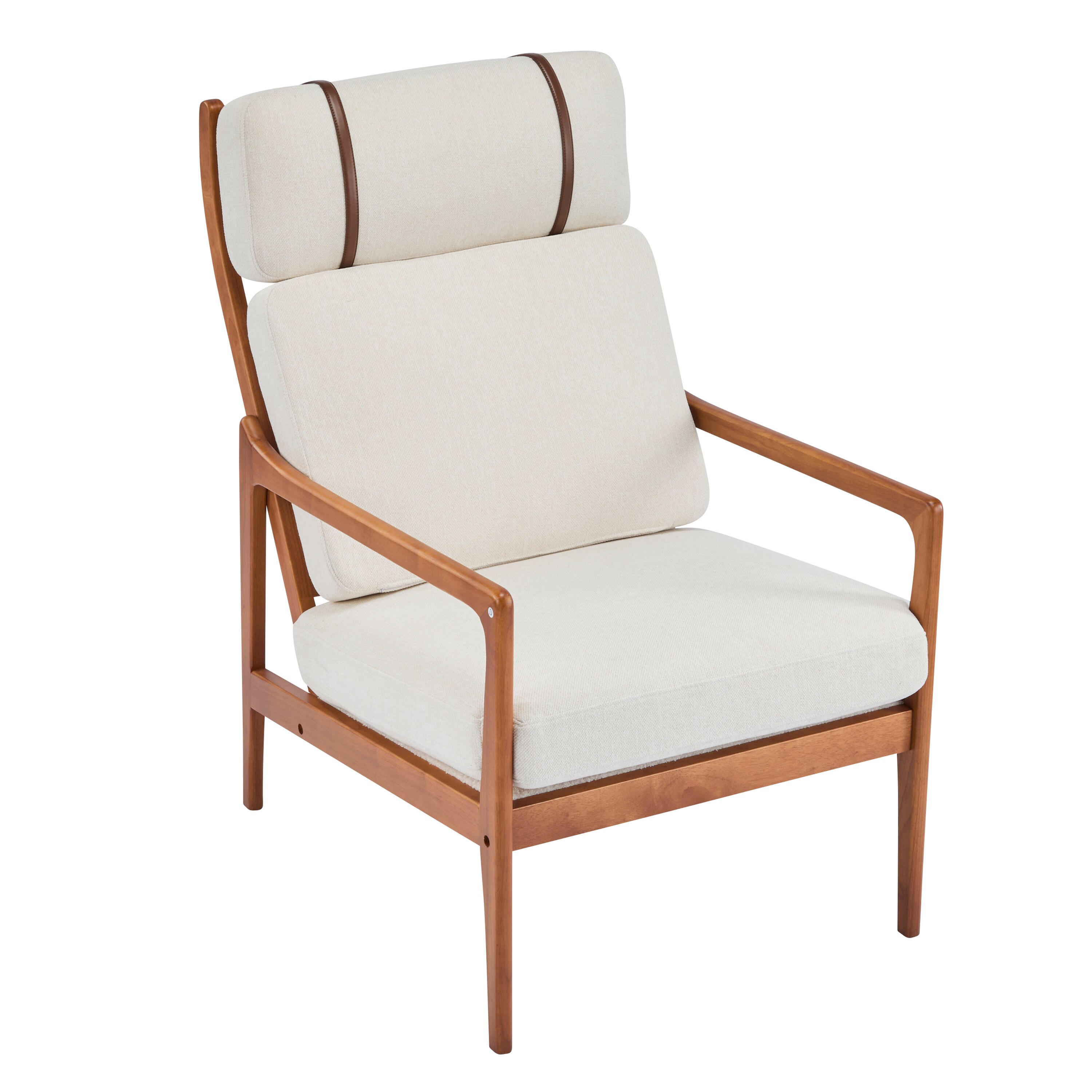 Christopher Knight Home 340979 chairs - View #5