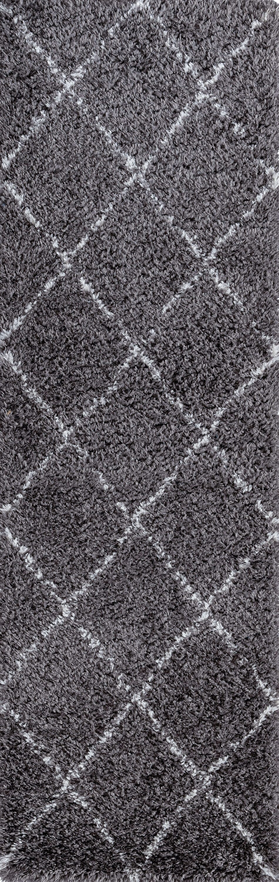 Tayse HEA1109 2X8 rugs - View #3