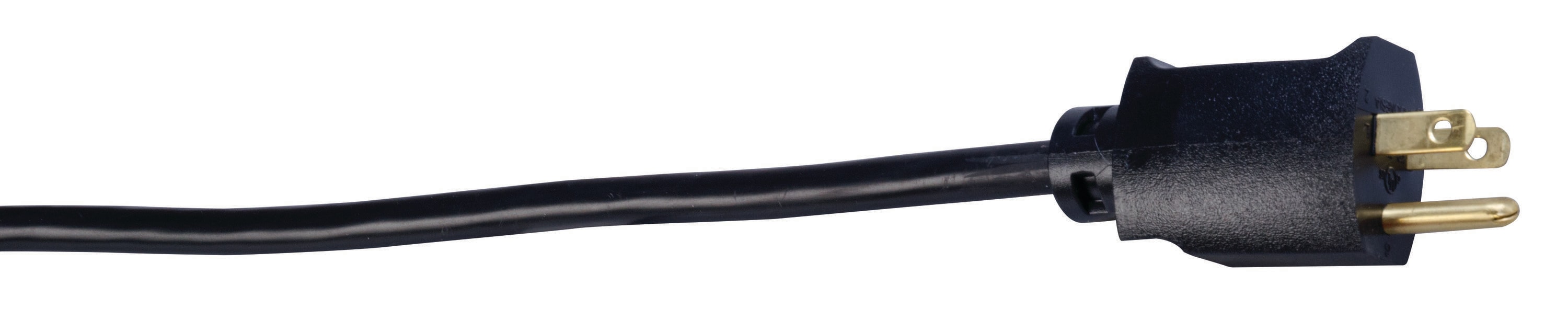 Southwire 9856SW0008 Appliance-Power-Cords - View #5