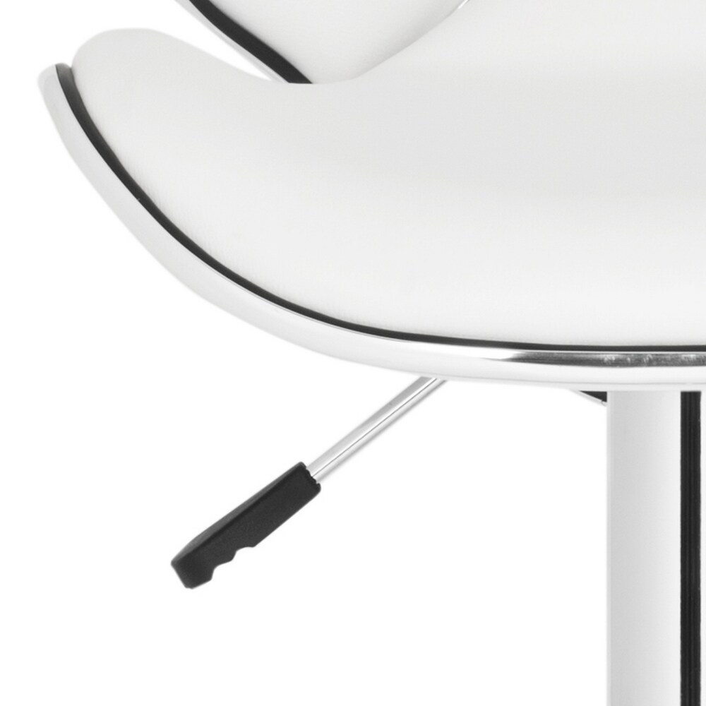 Safavieh FOX7515A stools - View #5