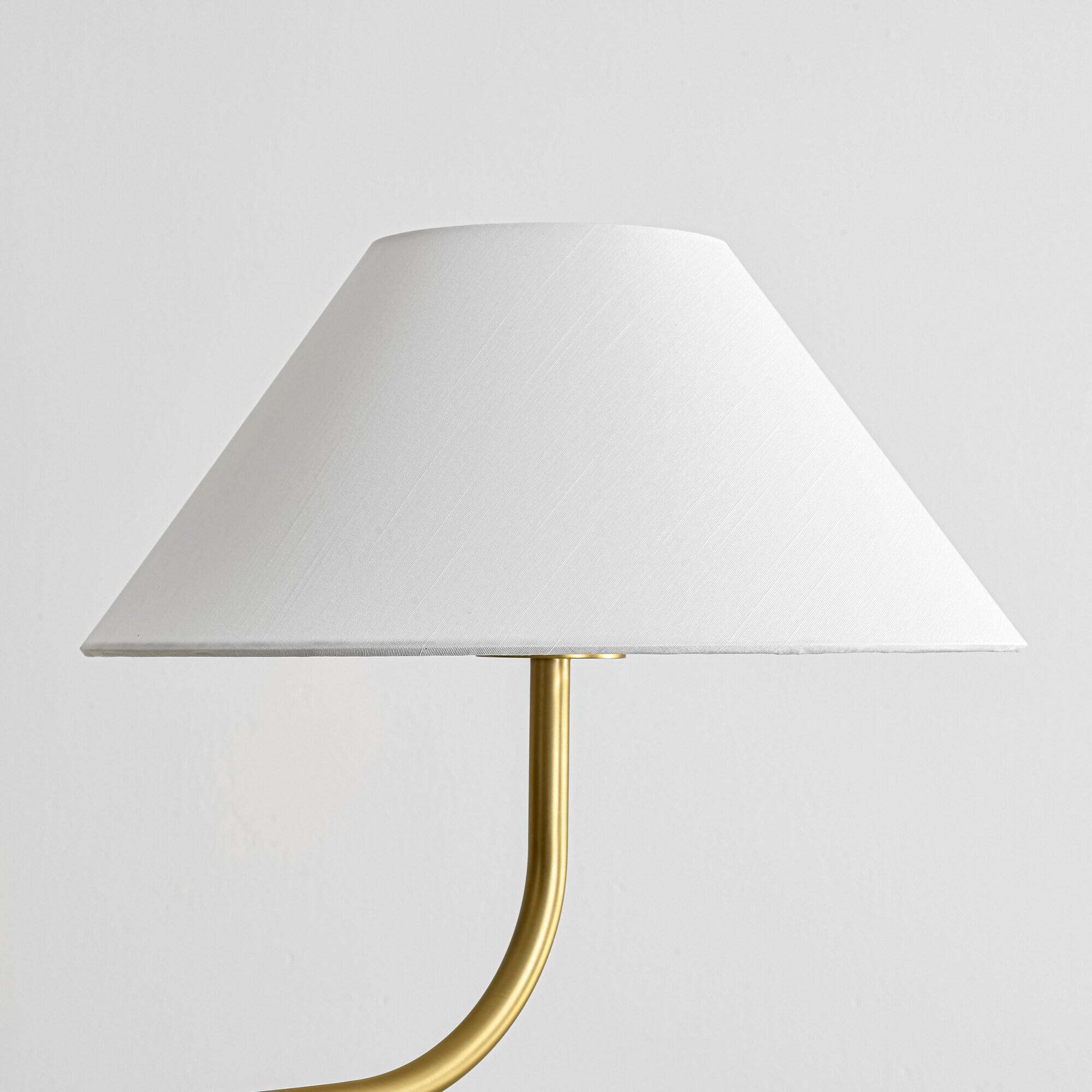 Rennnsan PL810181518 Pendant-Lights - View #10