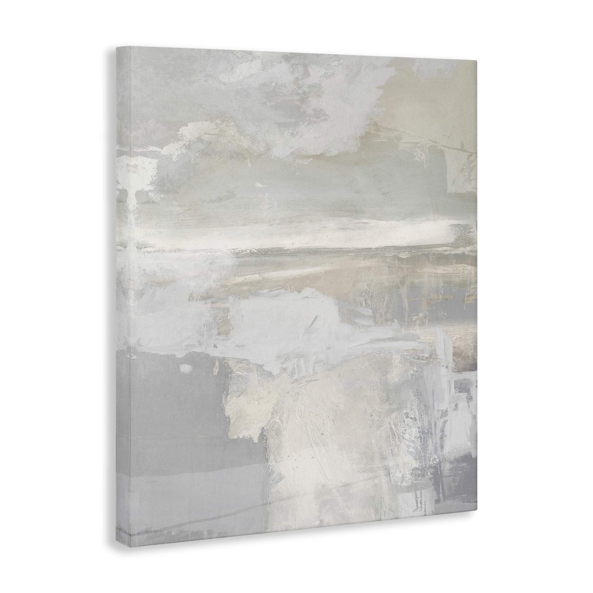 Stupell Industries BS-534-CN-30X40 Wall-Art - View #2