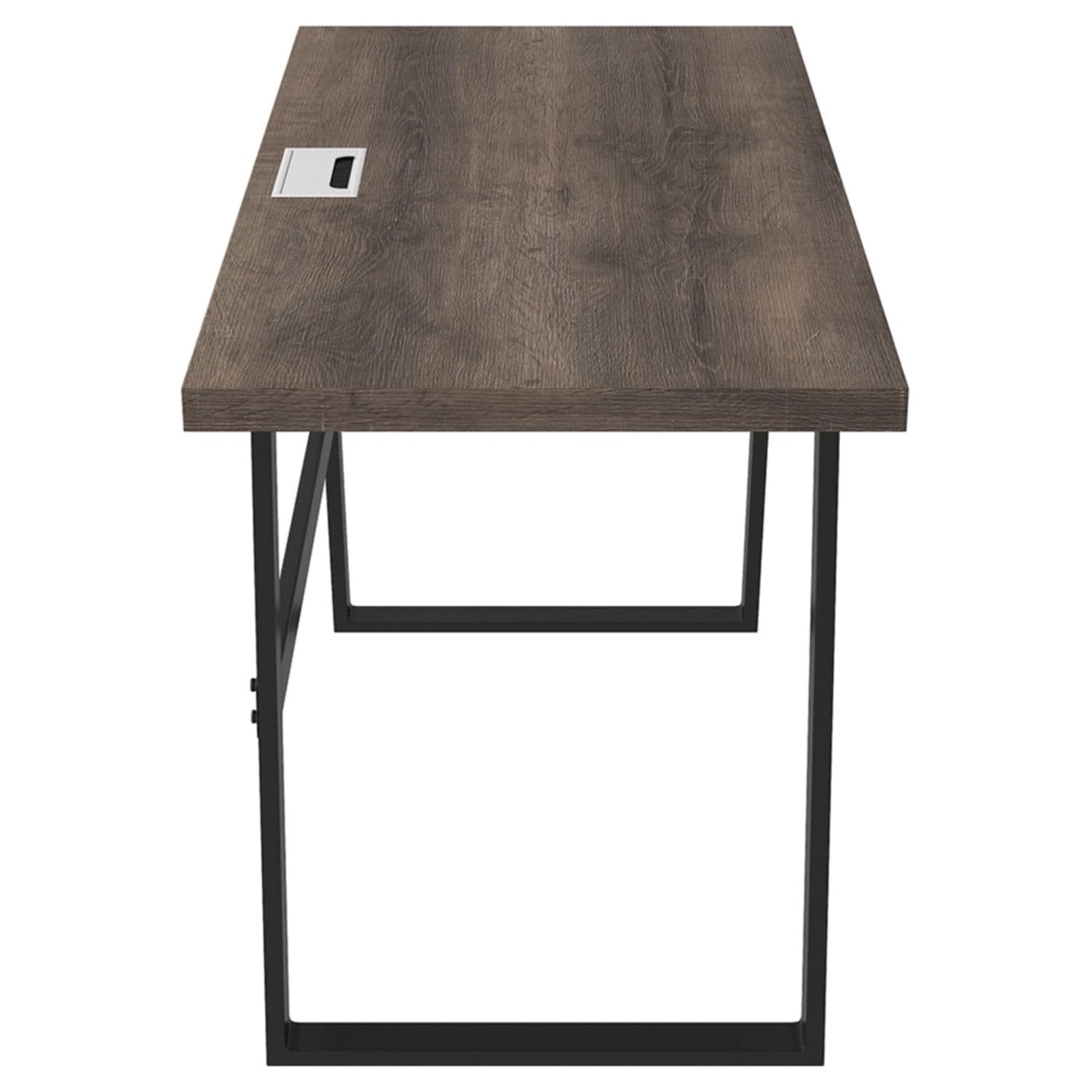 JASMODER B03470333 desks - View #5