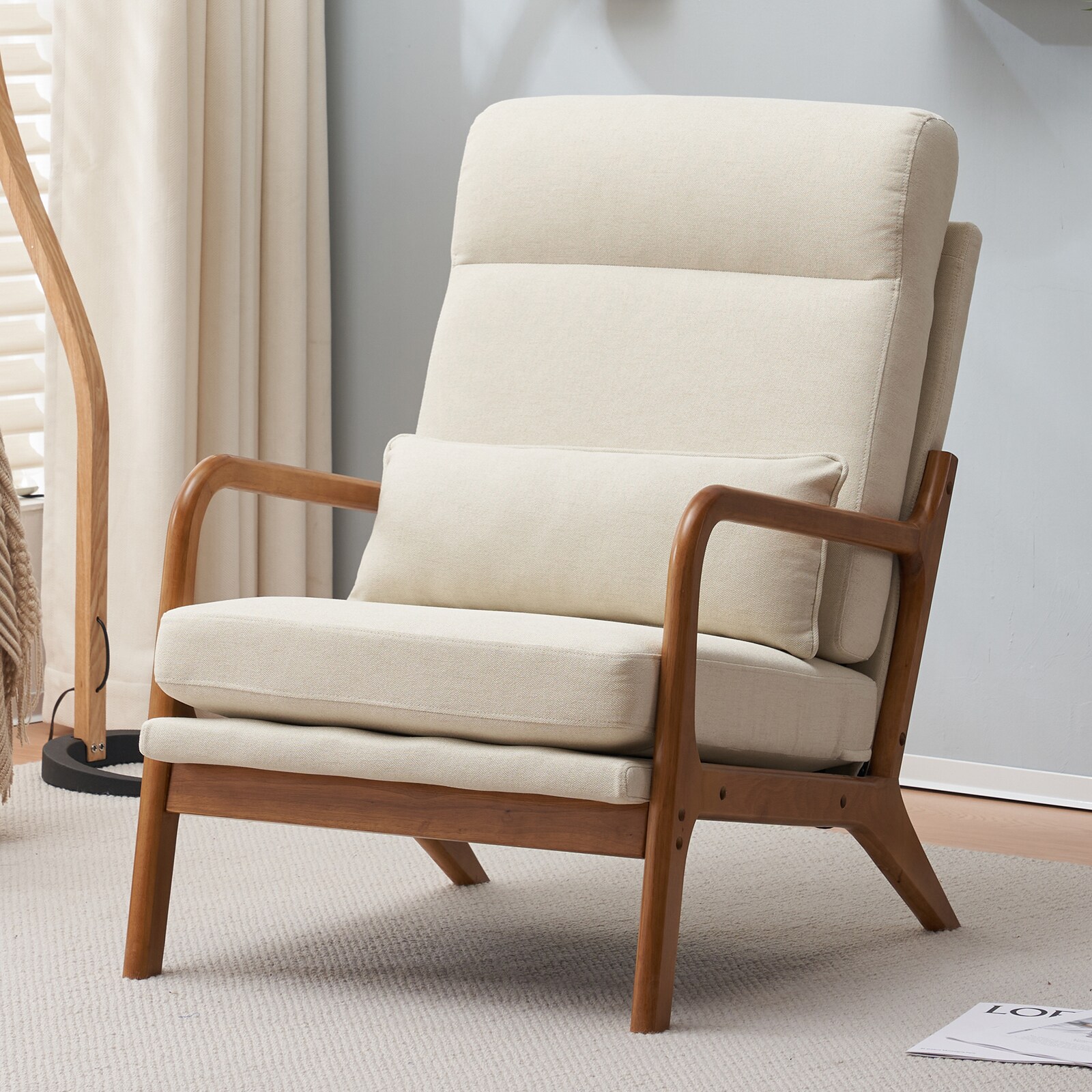 Winado LO1G52001922 chairs - View #5