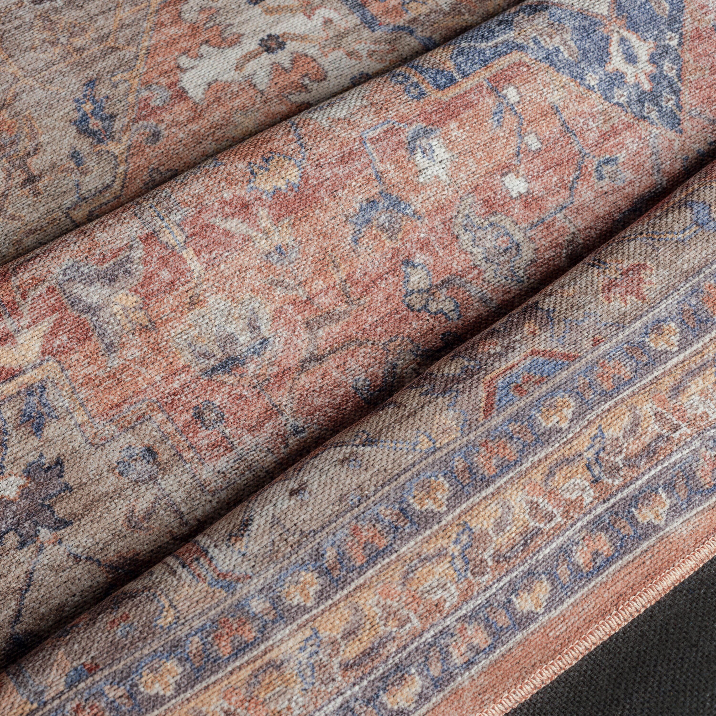 Everwash 4-189-999 rugs - View #4