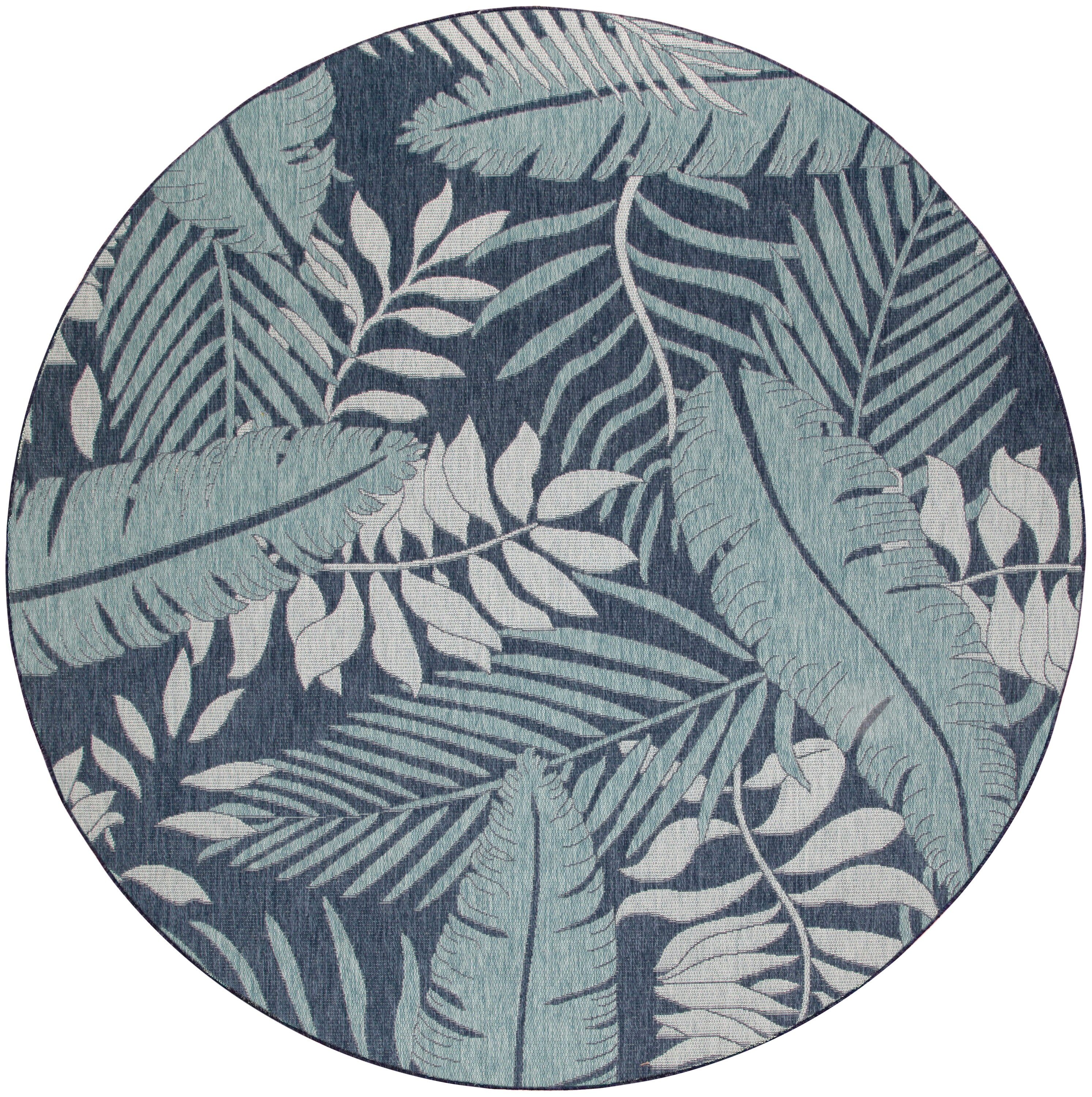 Nourison Home 099446996541 rugs - View #2