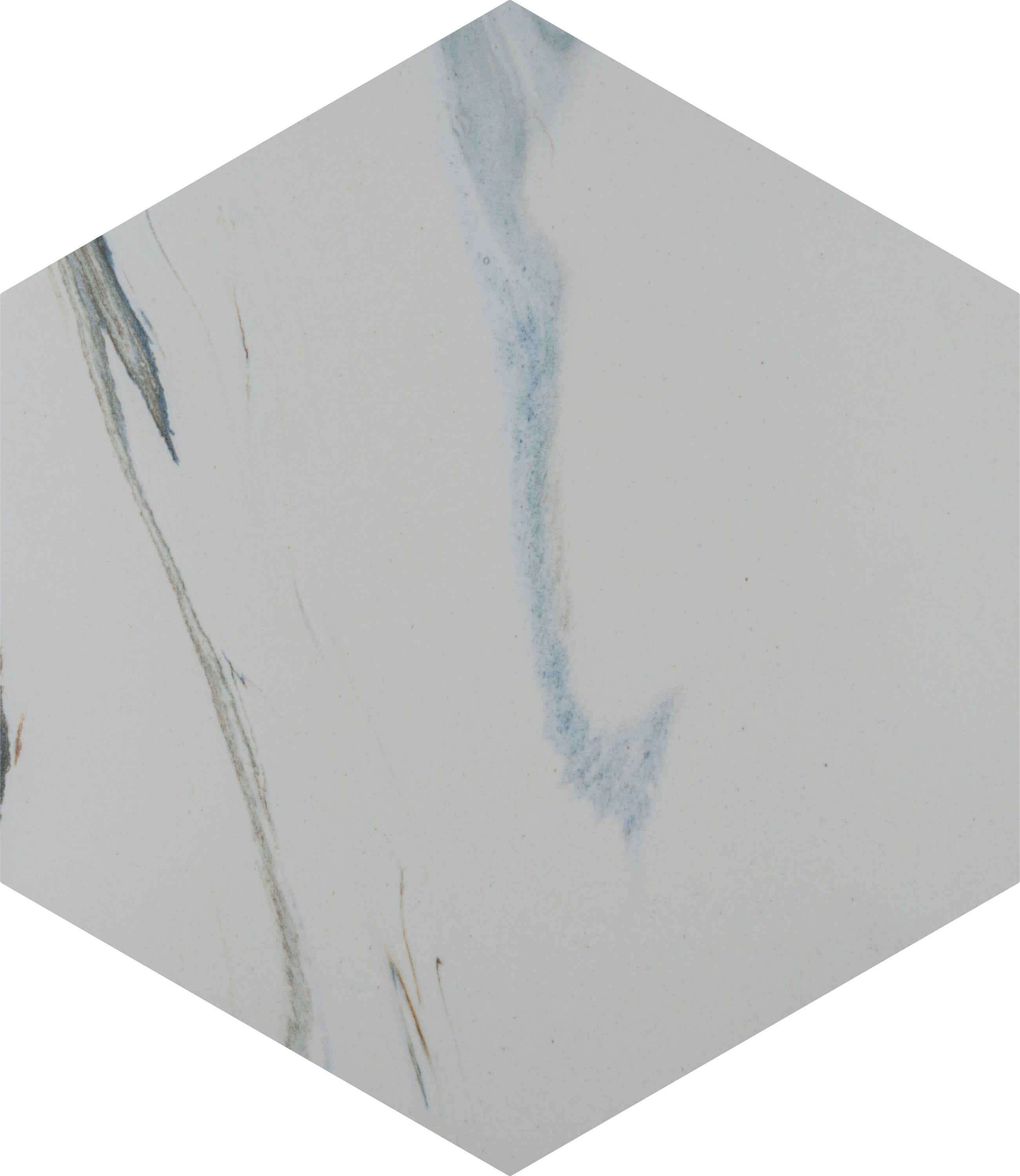 Affinity Tile S1FCD10XMAS Tile-Samples - View #4