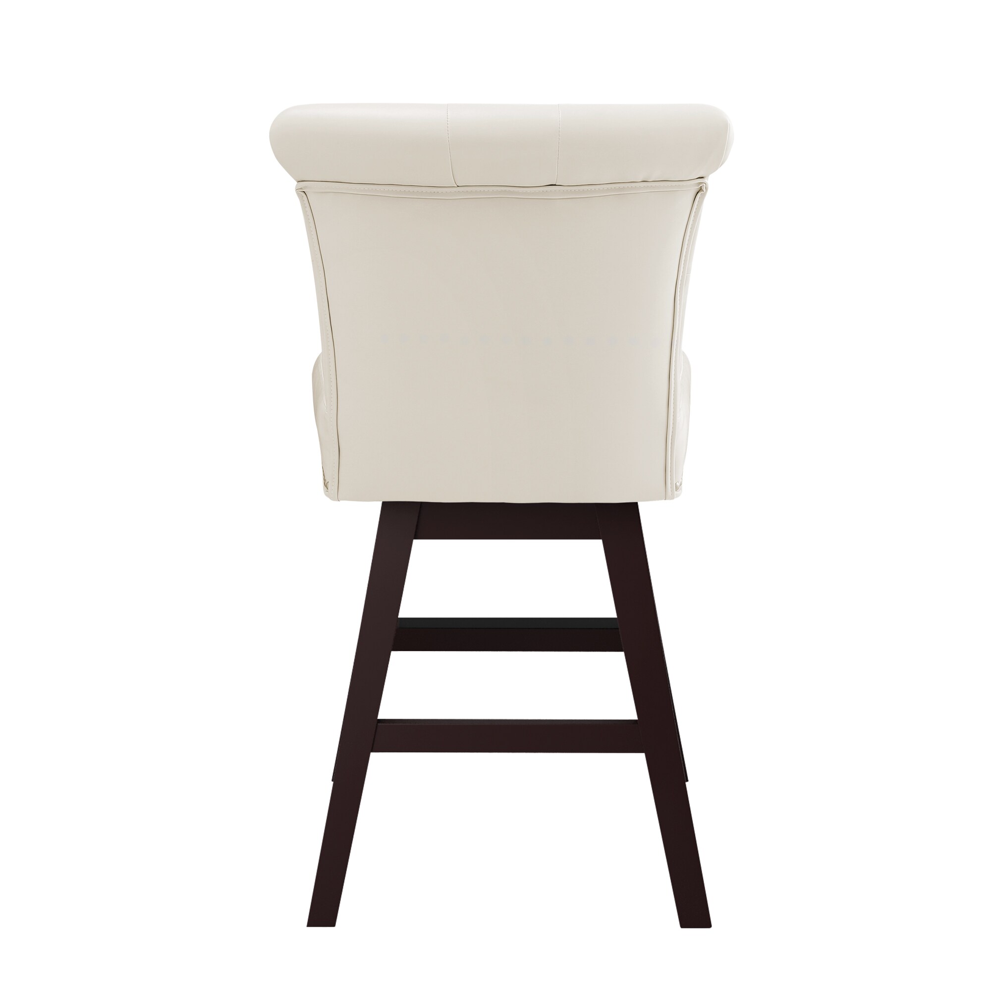 LUE BONA 4YB-015-04LS stools - View #4
