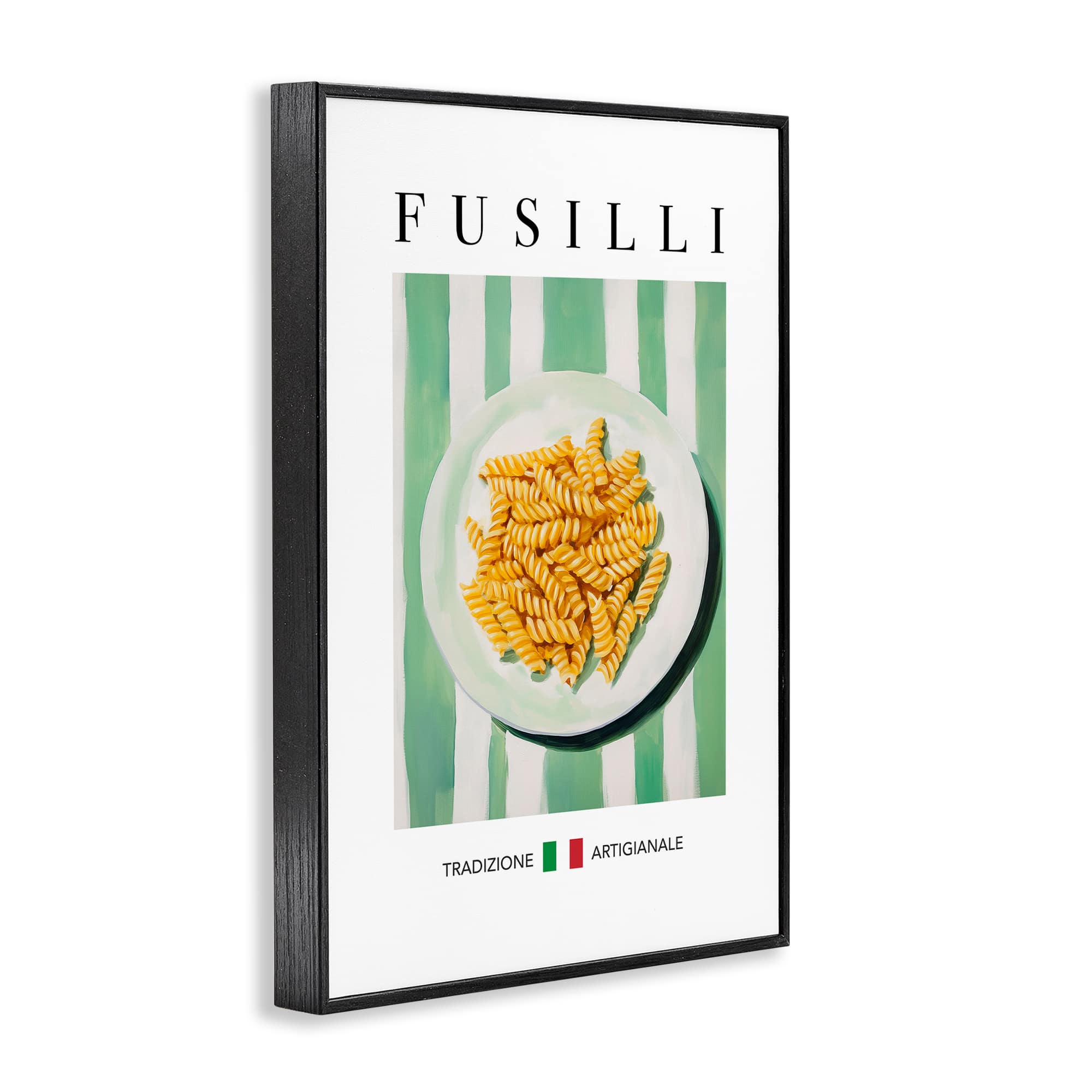 Stupell Industries BT-217-FR-12X18 Wall-Art - View #2