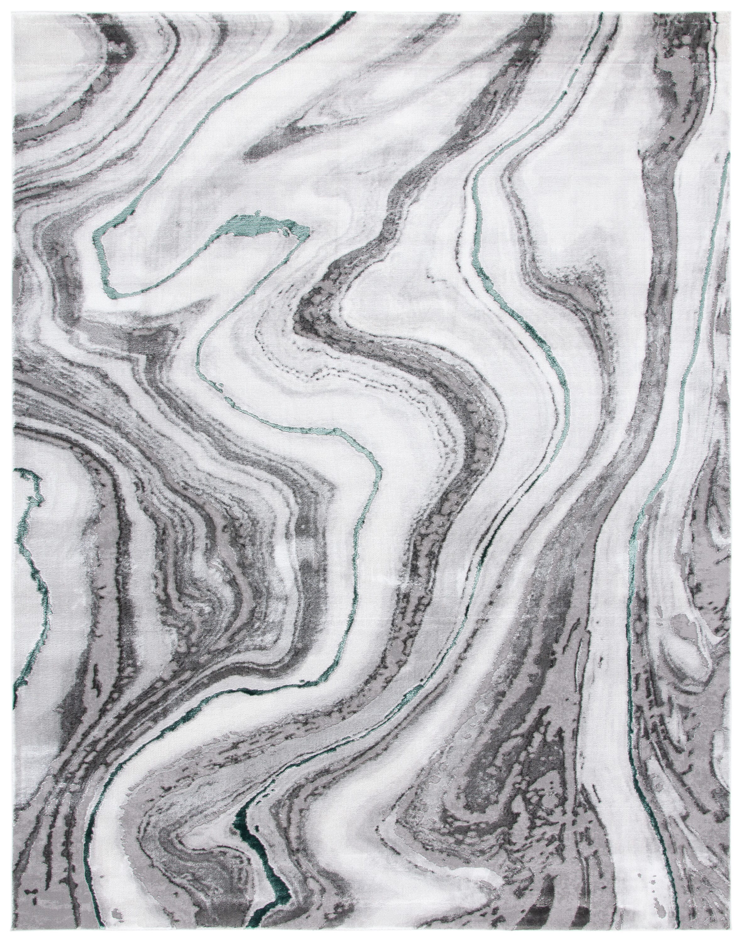 Safavieh CFT819Y-8 rugs - View #2