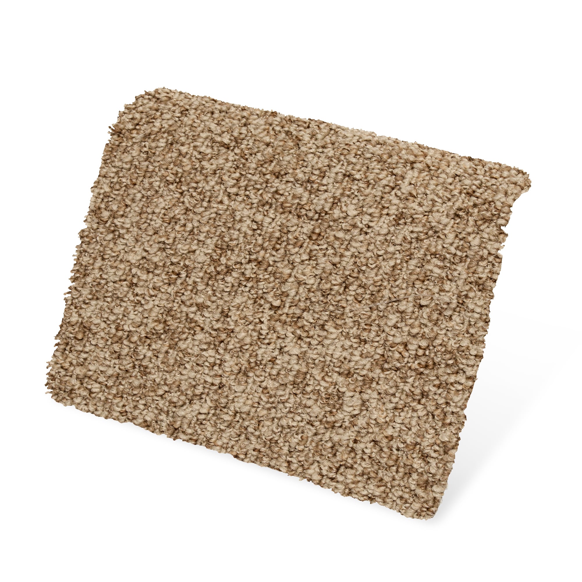  SS027-12-L001 Carpet-Panel - View #3