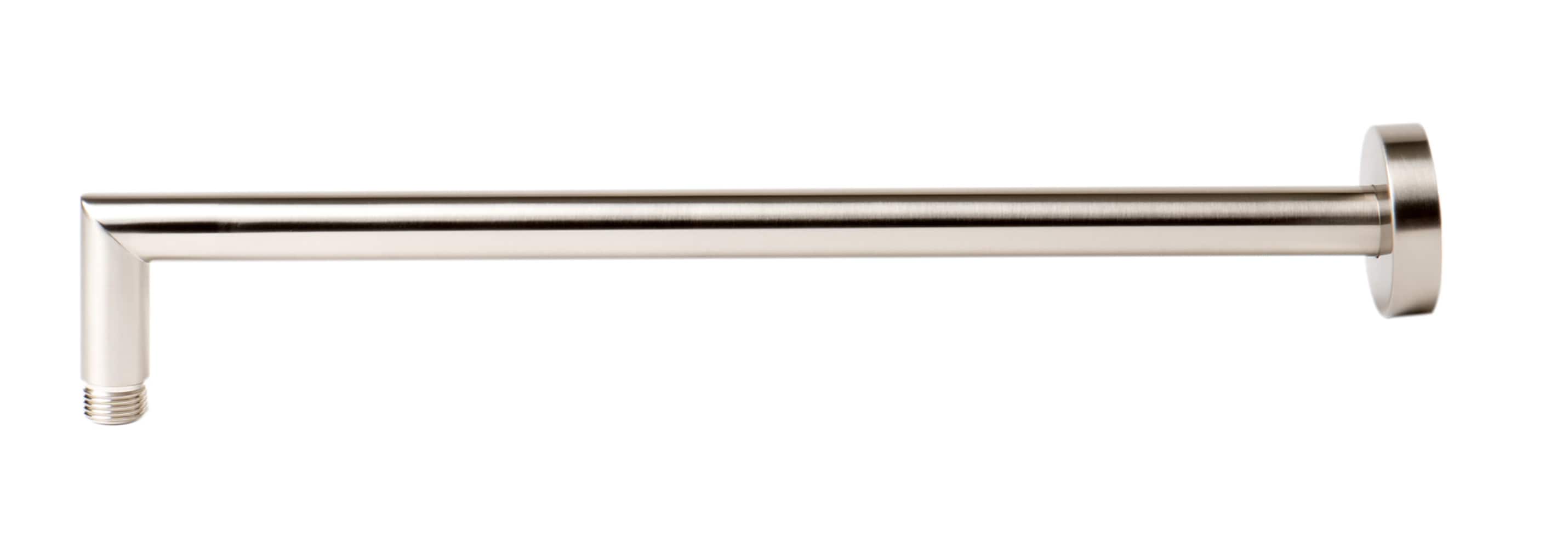 ALFI ABSA16R-BN Shower-Accessories - View #4