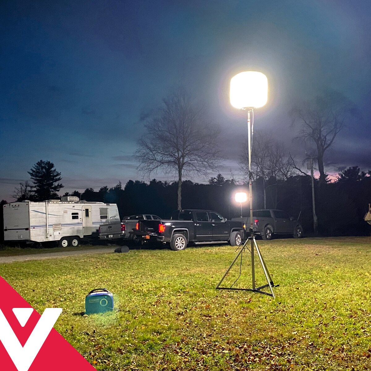 Volterrex VT-700W-G2 b040750 - View #12