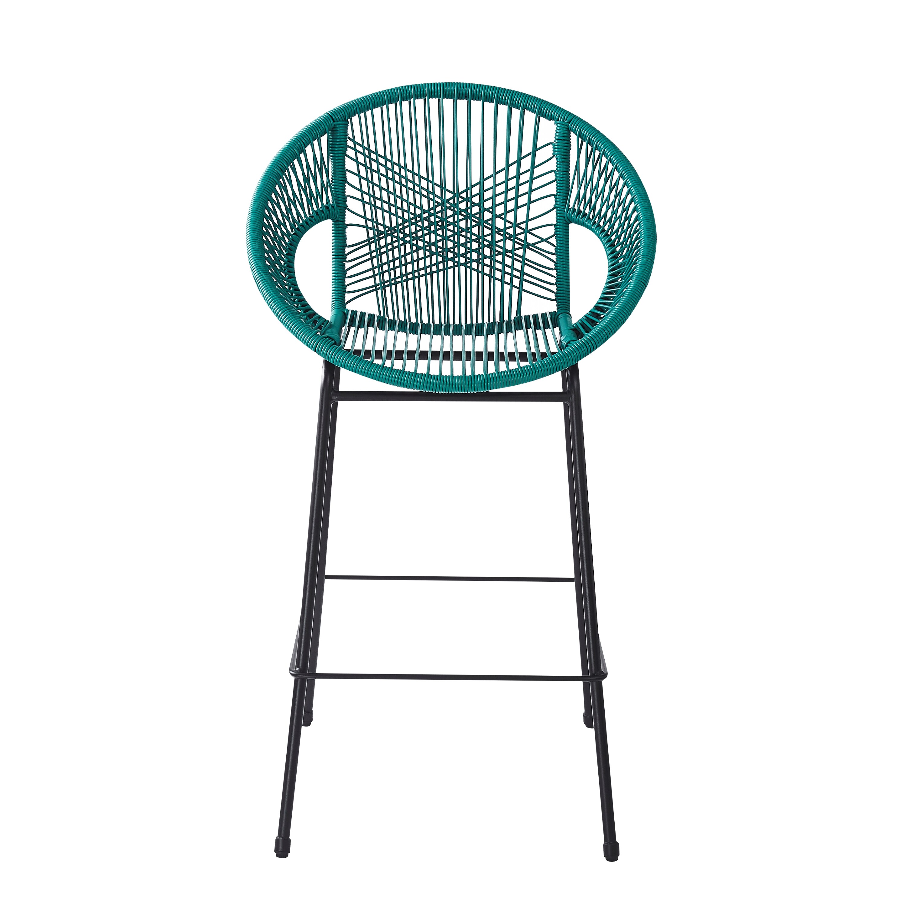 Christopher Knight Home 326593 Patio-Chairs - View #7