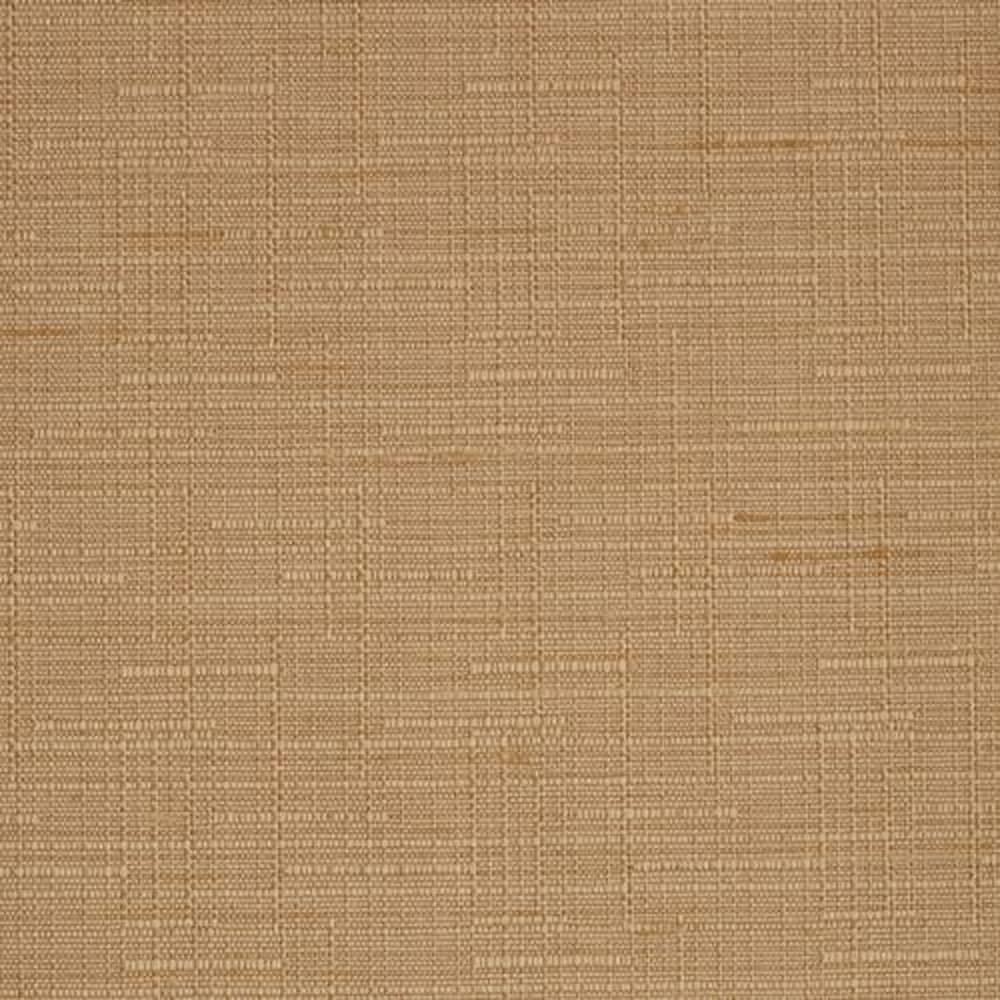 LEVOLOR Linen Raffia Light Filtering Polyester Vertical Blinds Swatch ...