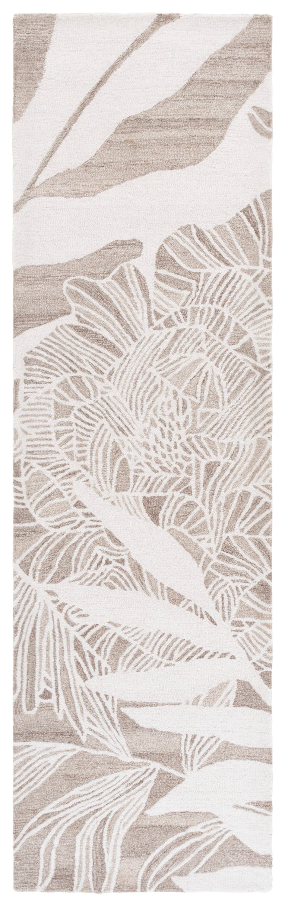 Safavieh JAR741B-28 rugs - View #2