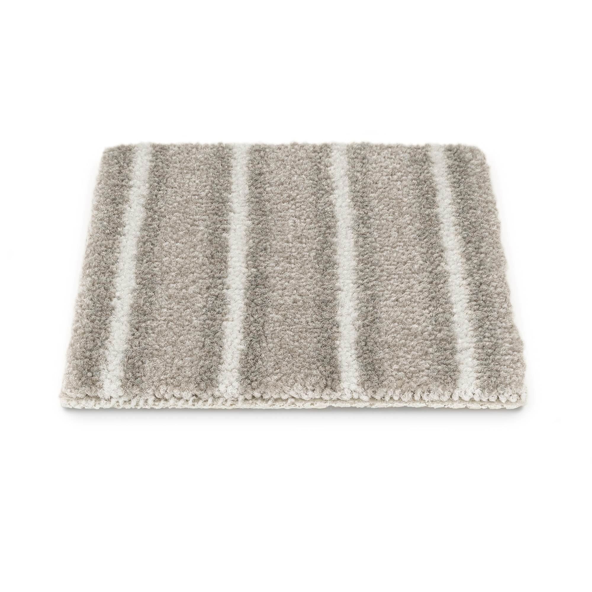 Joy Carpets 2097W-01-26 Carpet-Panel - View #2