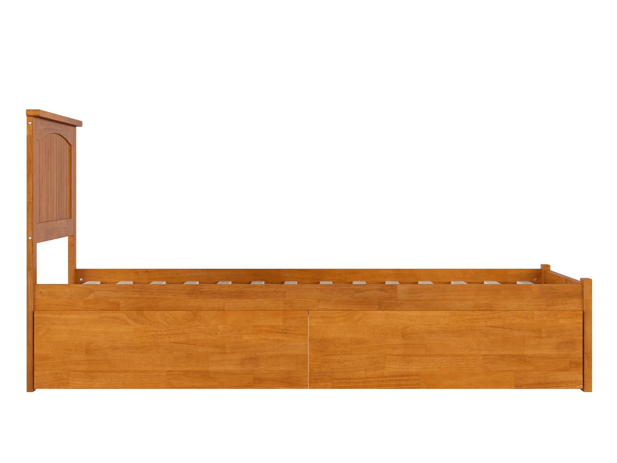 AFI AR821211T beds - View #11