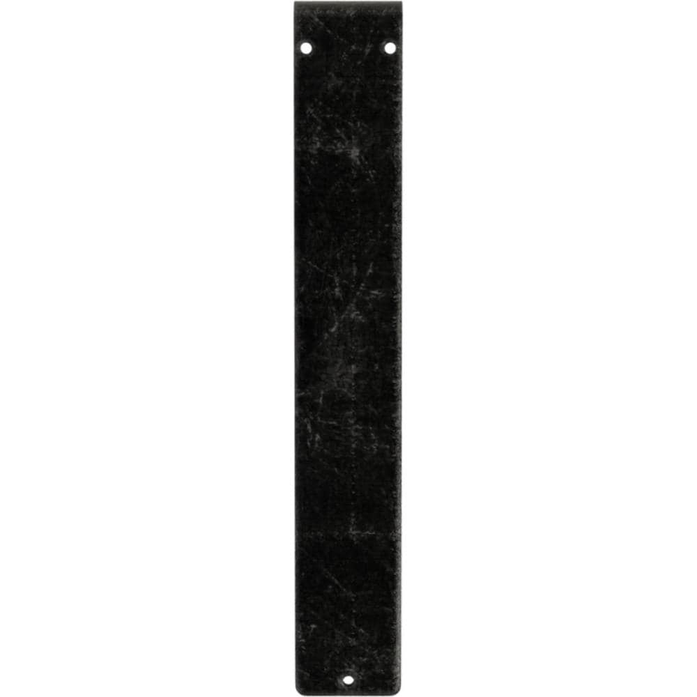 Ekena Millwork BKTM02X10X12TVEASV Mending-Plates-Brackets-Braces - View #5