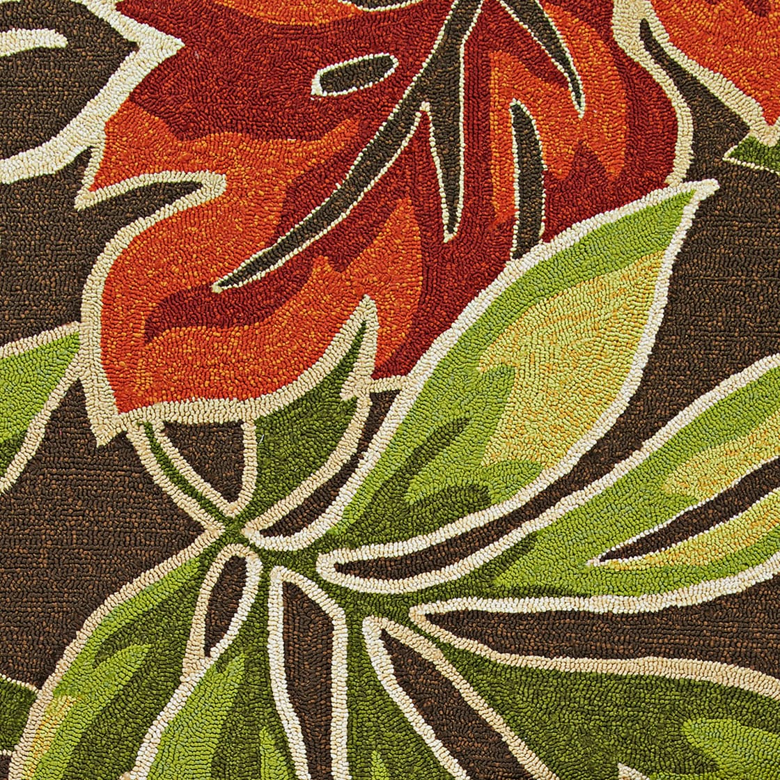 Couristan 43610366036056T rugs - View #9