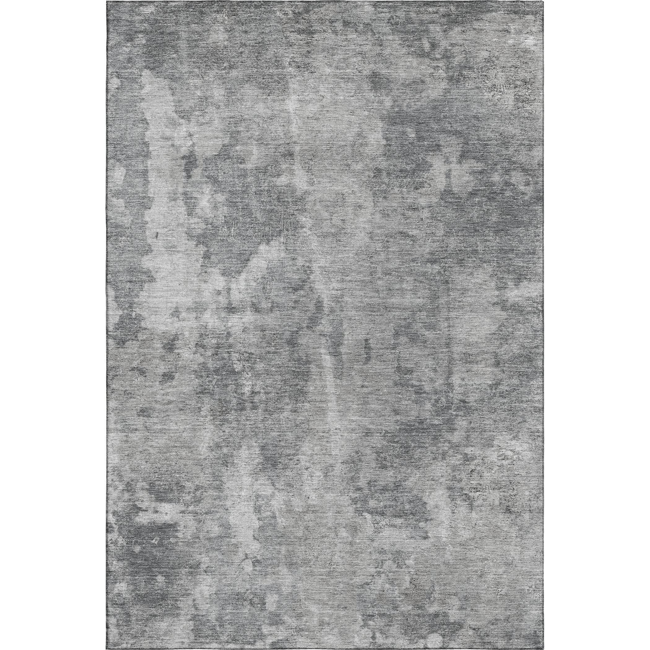 Addison Rugs AMF551TE10X14 rugs - View #2