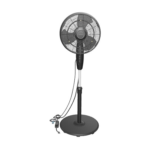 Three-dimensional representation of the product
