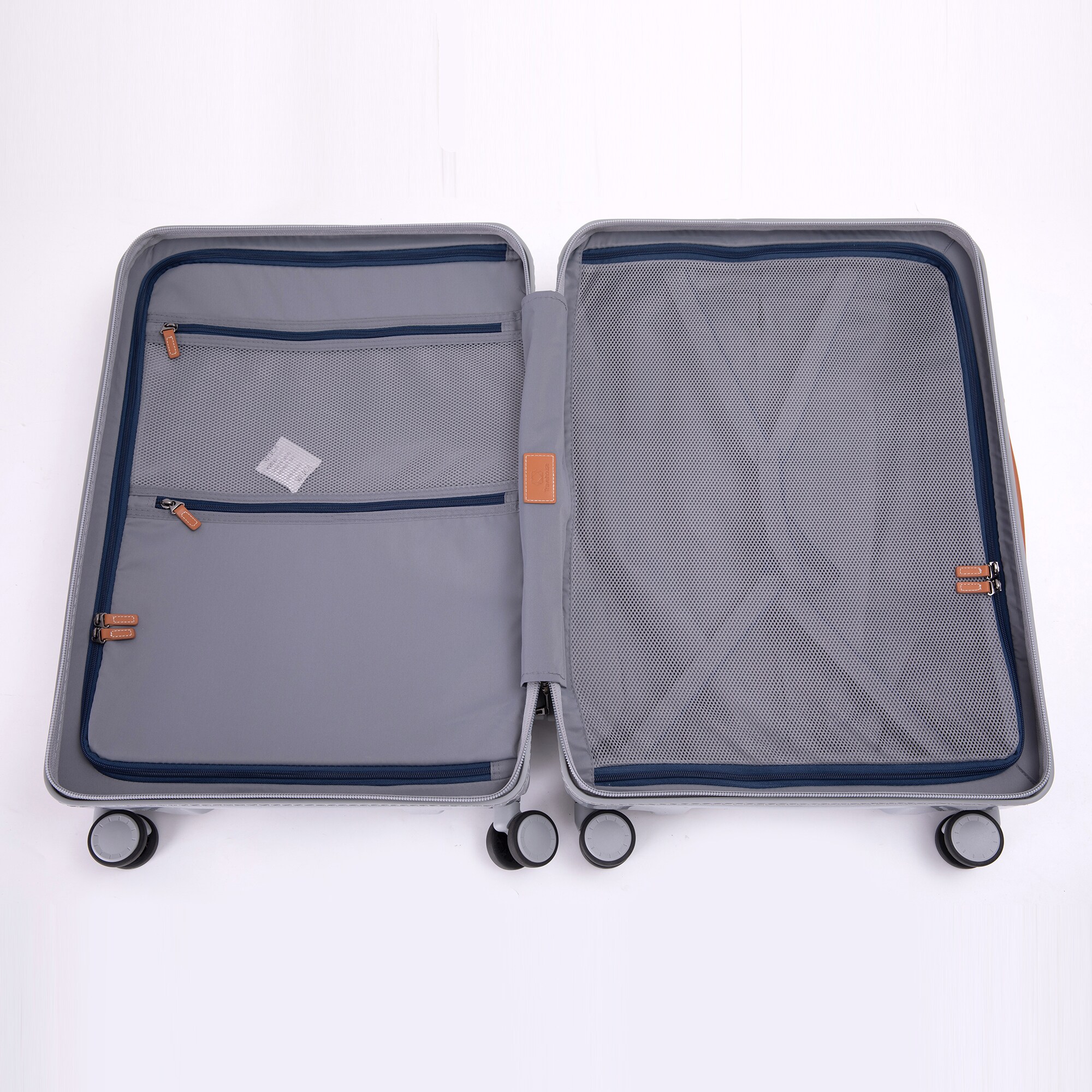 SINOFURN SYD9400004SL Luggage-And-Luggage-Sets - View #19