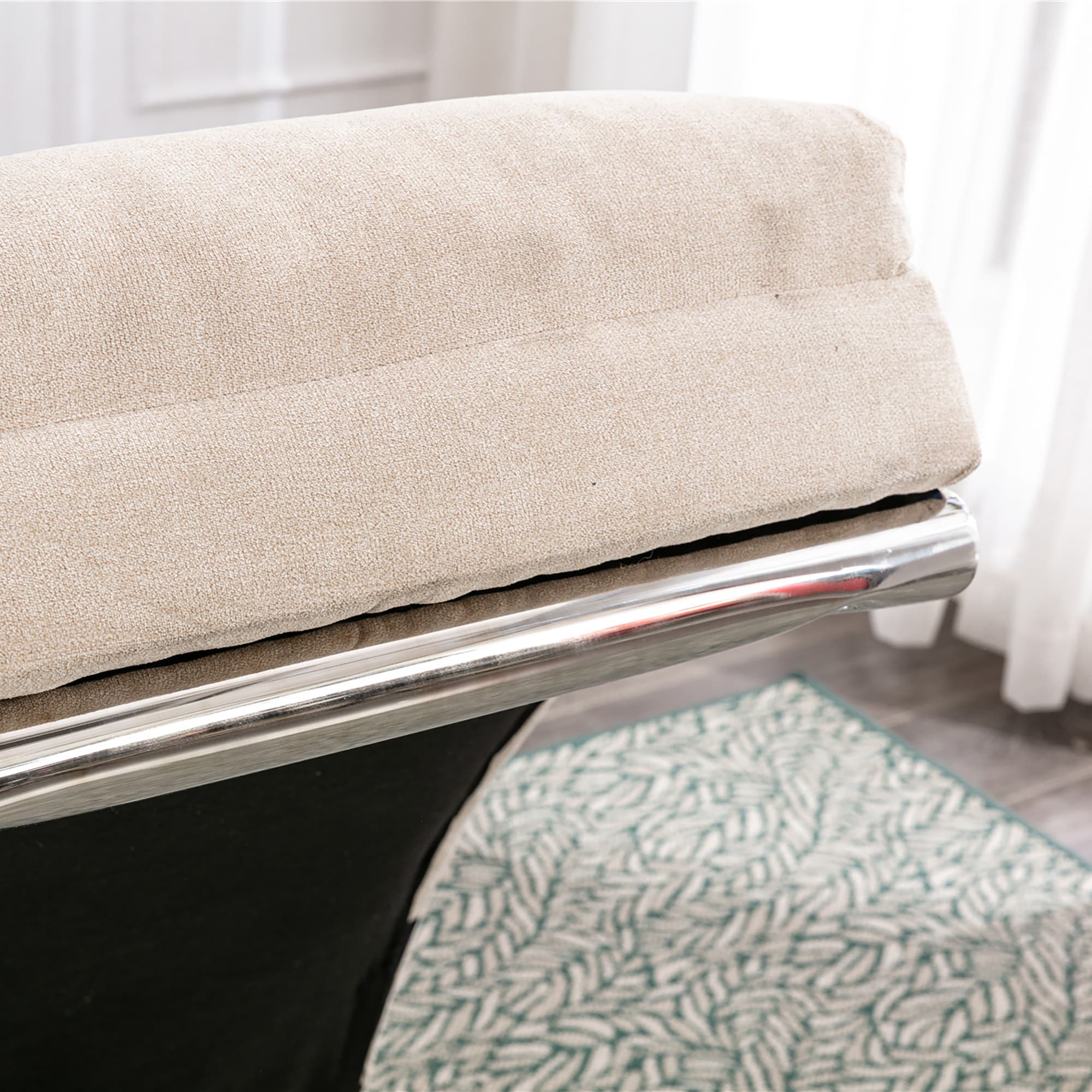 LOVMOR SF-M-W39539619 chairs - View #7