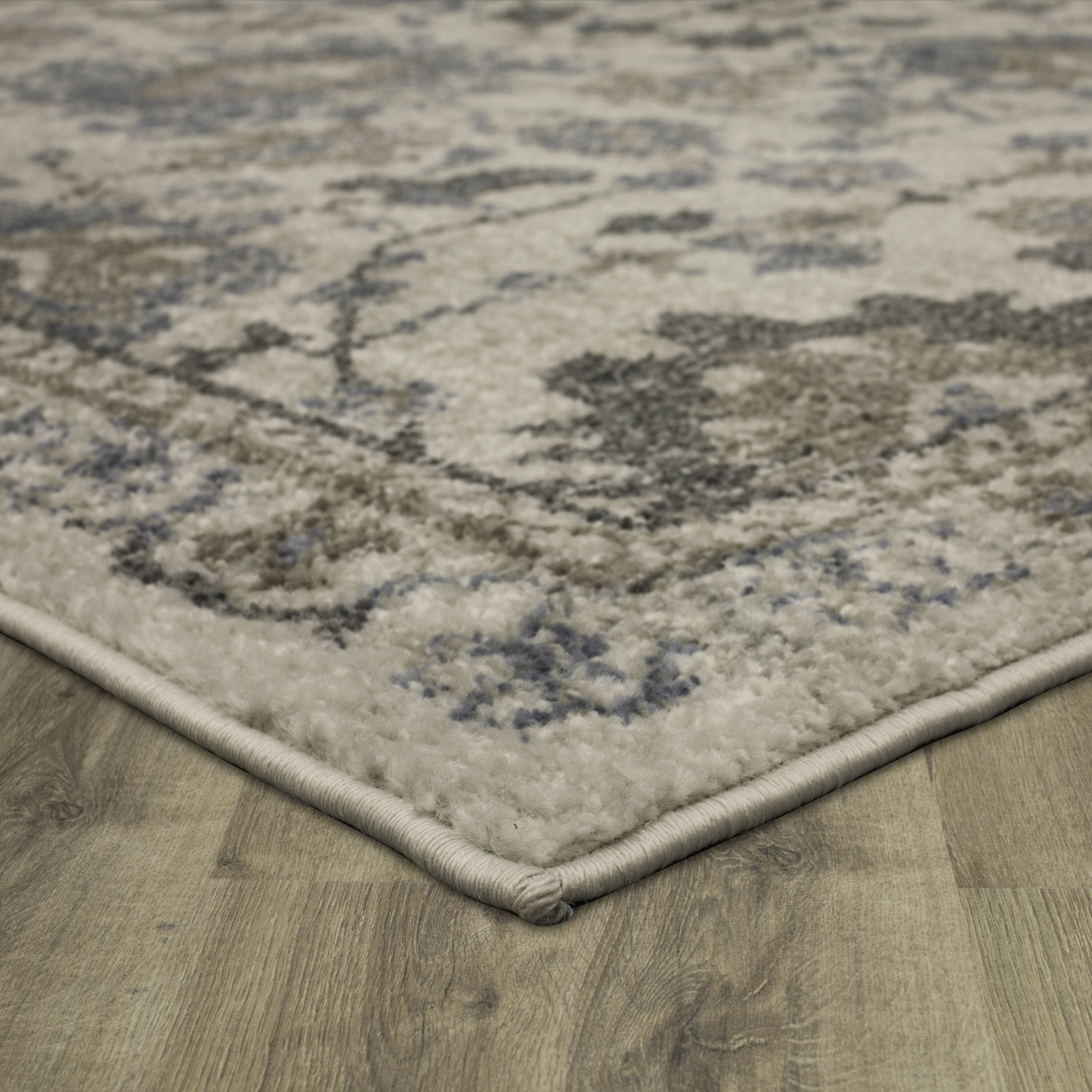 Mohawk Home EL306 131 072108 rugs - View #2