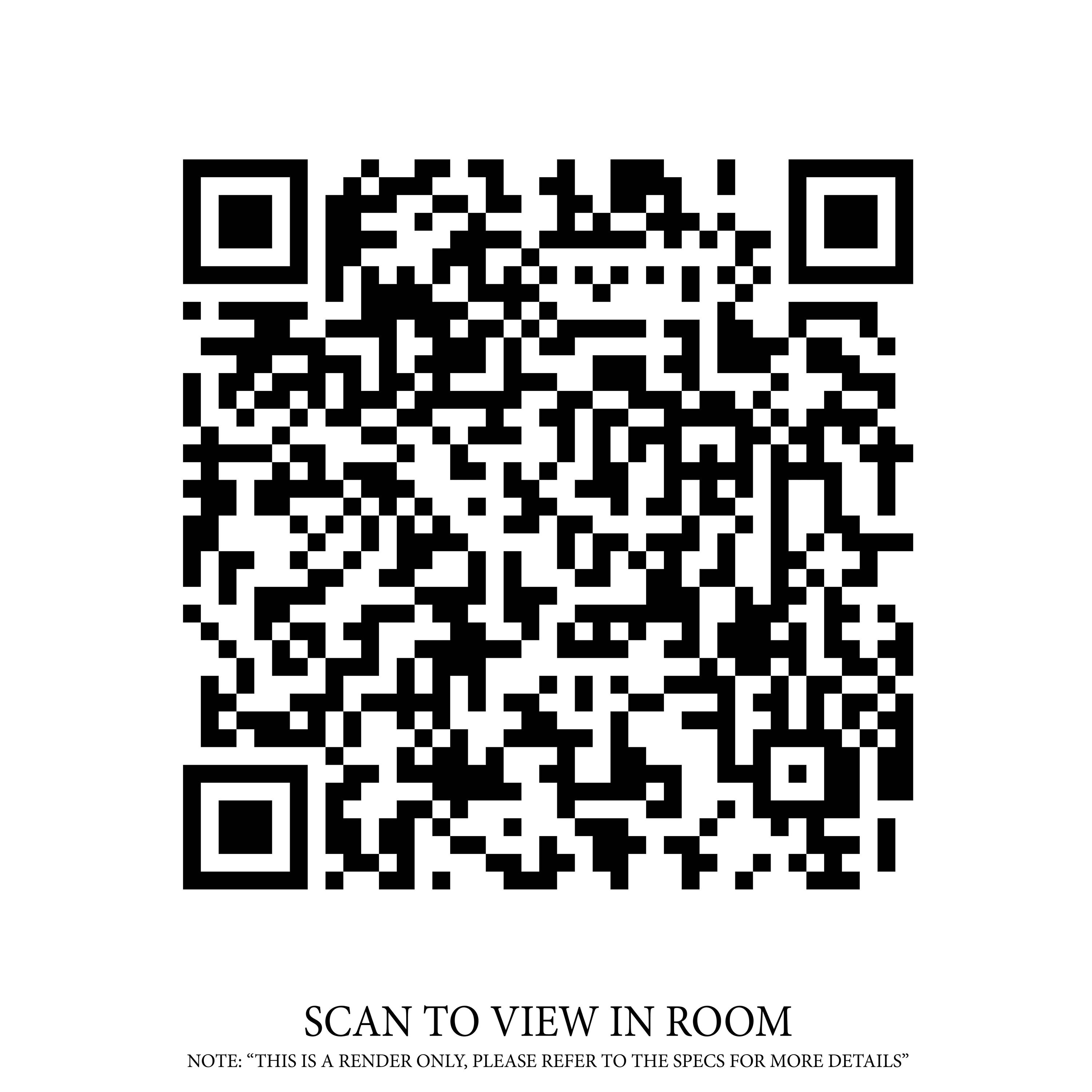 CWI Lighting 1212W6-2-169 b090000 - View #2